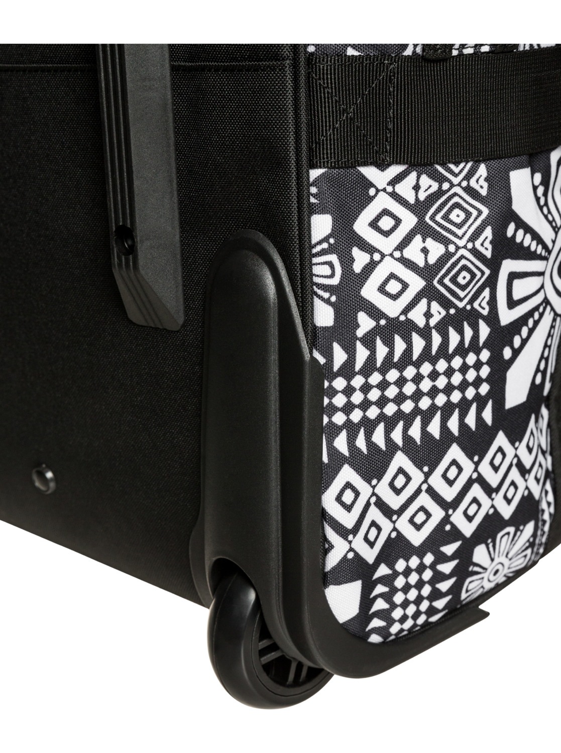 Roxy Reisetasche »Travel Dreaming 62 L«