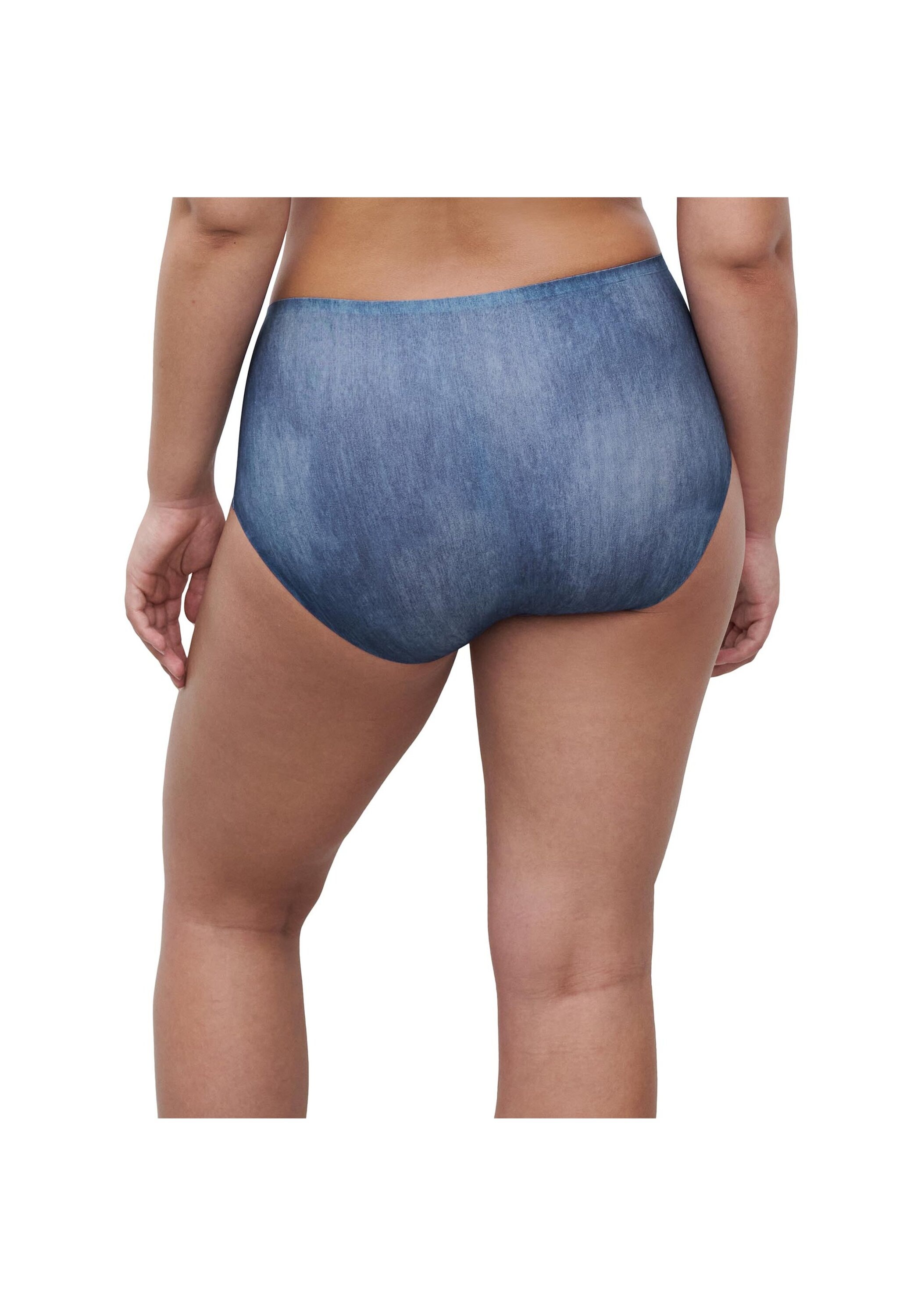 Chantelle Slip »Slip SOFTSTRETCH 1er Pack«