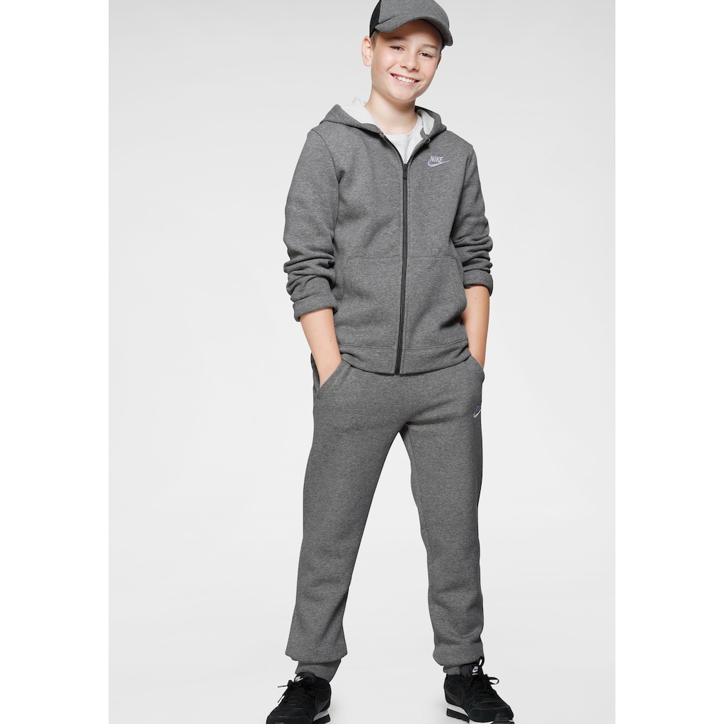 Nike Sportswear Jogginganzug »NSW CORE«, (Set, 2 tlg.)