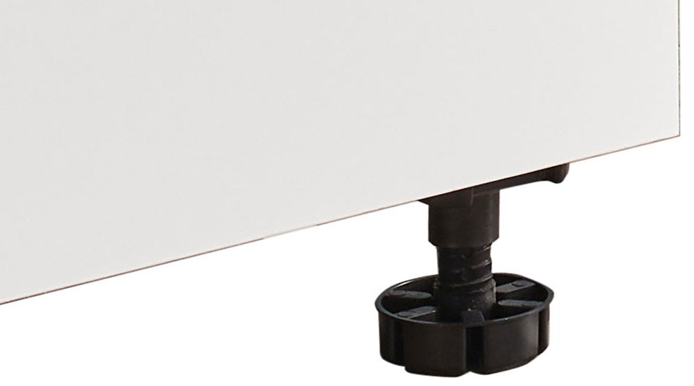 RESPEKTA Mehrzweckschrank-Set »Clara-Set 9« Schrankelemente einzeln erhältlich, 2 Stk. tlg.