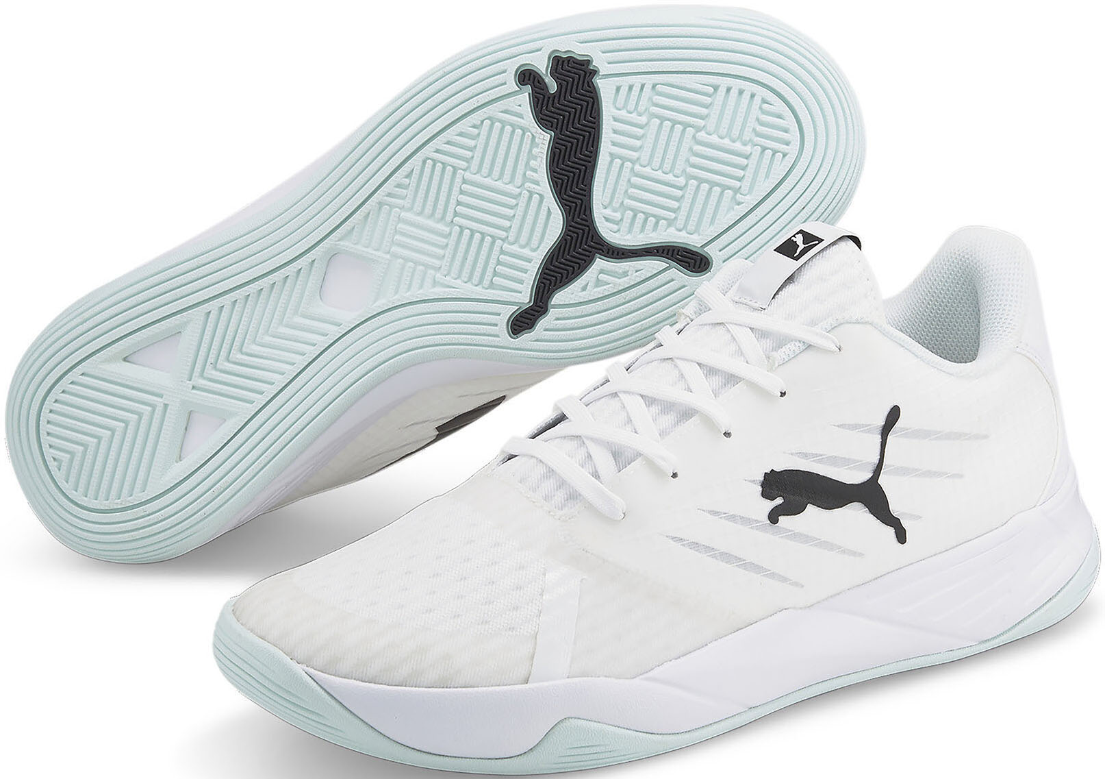 Handballschuh »Accelerate Pro II«
