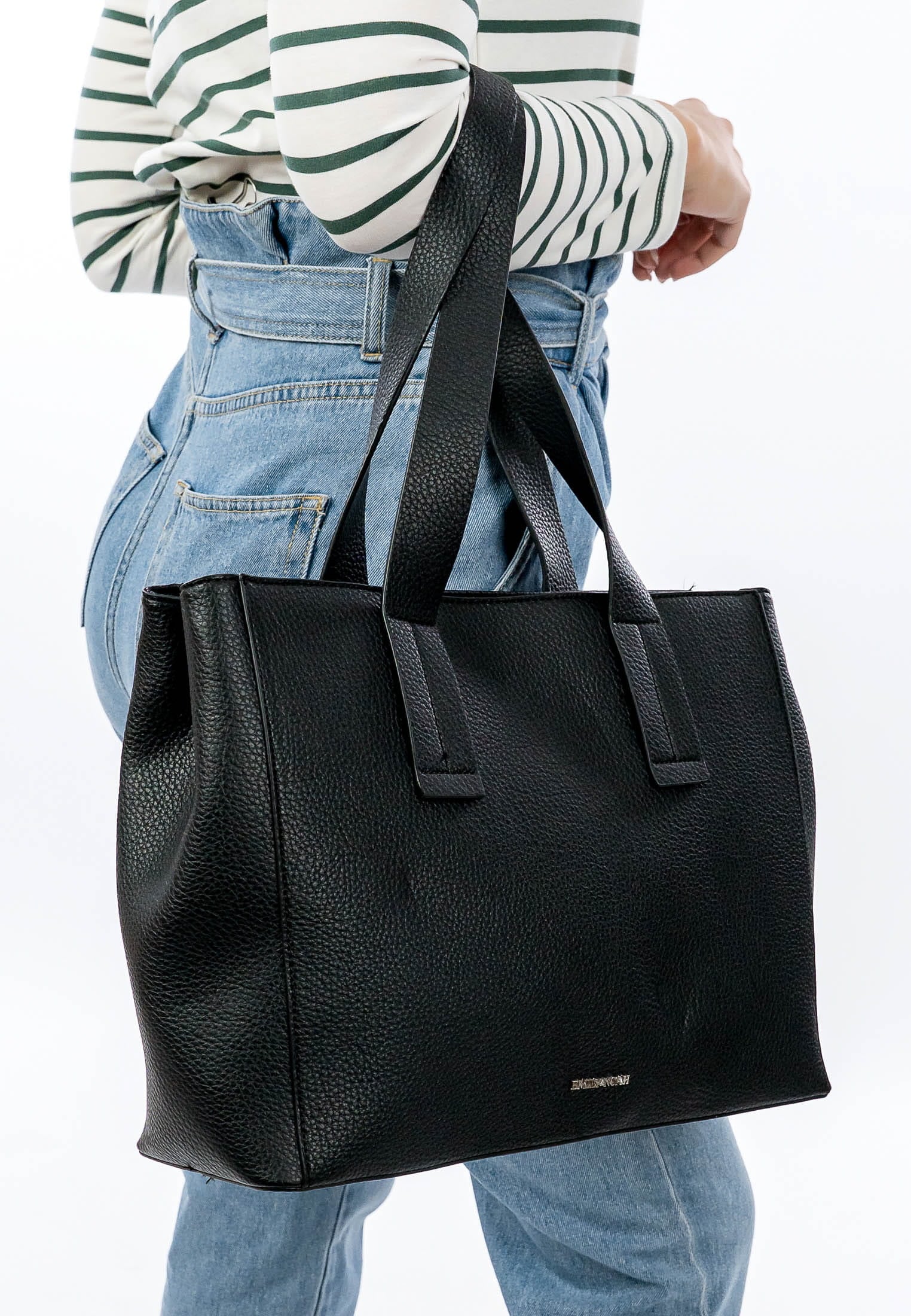 EMILY & NOAH Shopper »Shopper E&N Heidemarie«