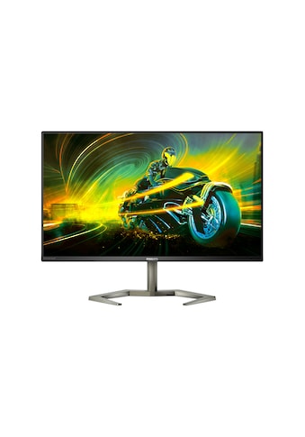 Philips Gaming-Monitor »32M1N5800A«, 80 cm/32 Zoll, 2560 x 1440 px, 1 ms... kaufen