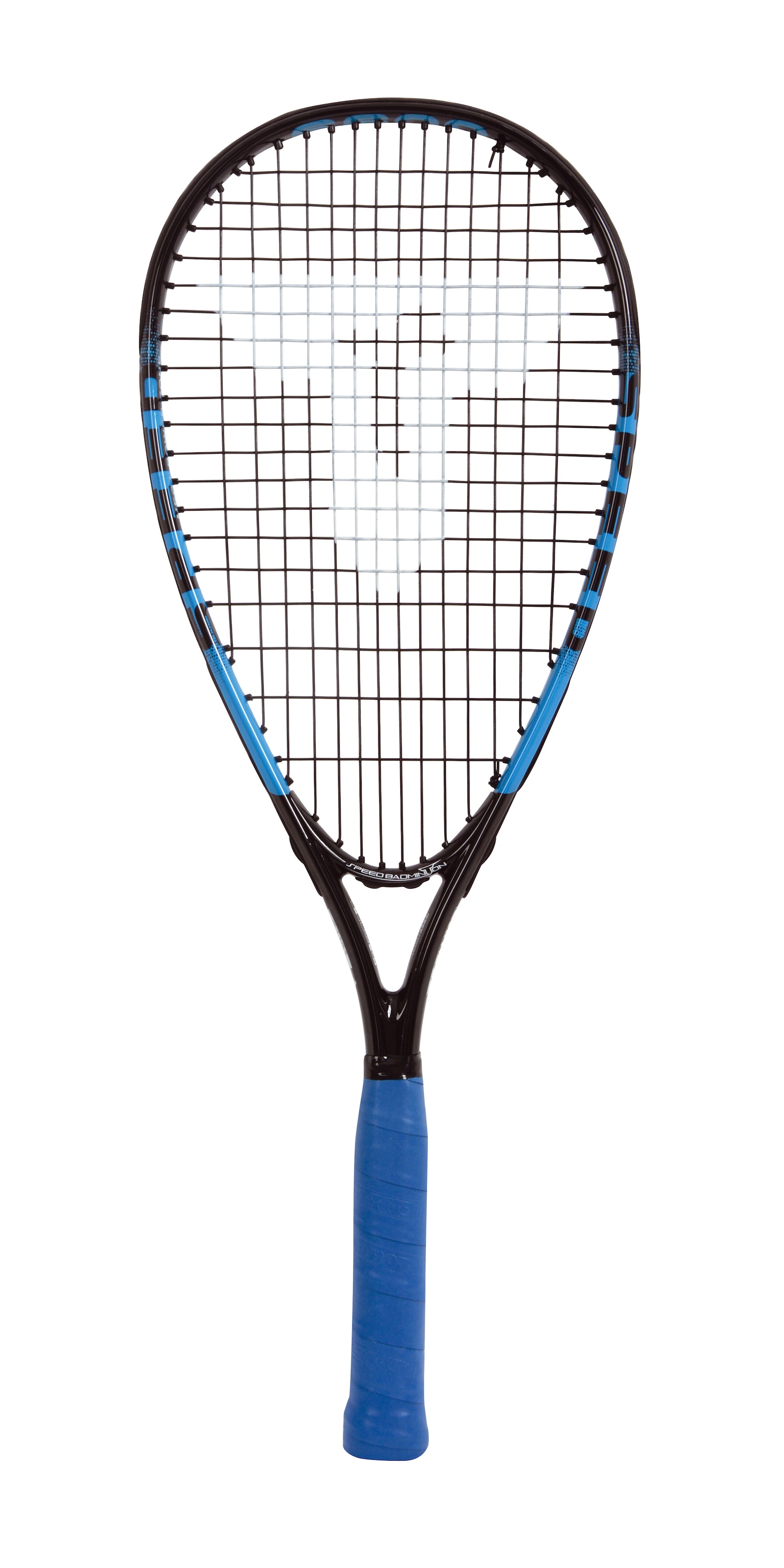 Talbot-Torro Speed-Badmintonschläger »Talbot-Torro Speed Badminton Set Speed 6600 LED«