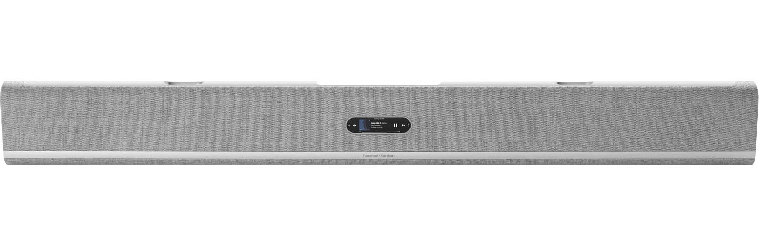 Harman/Kardon Soundbar »All in one Soundbar Citation Multibeam 1100«