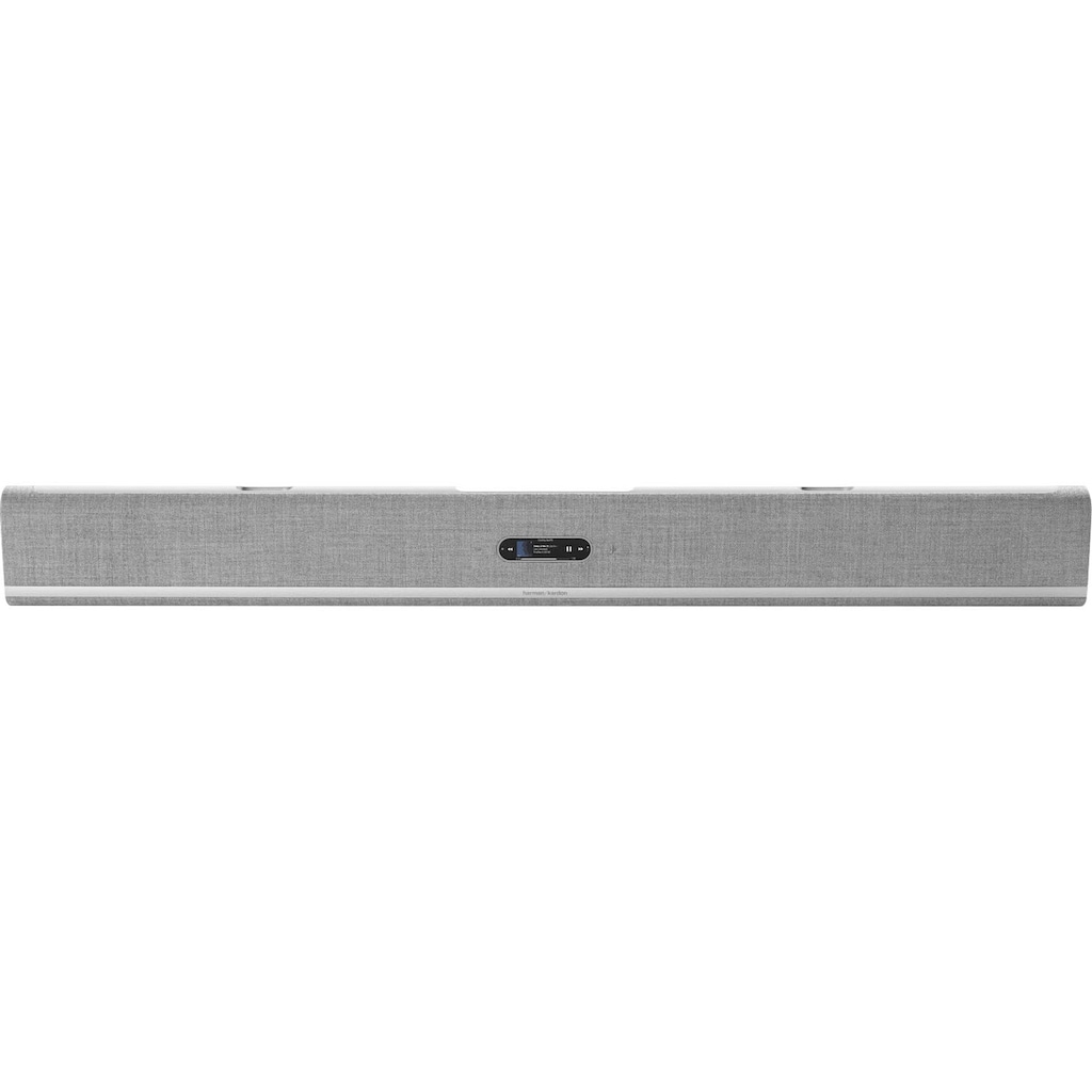 Harman/Kardon Soundbar »All in one Soundbar Citation Multibeam 1100«