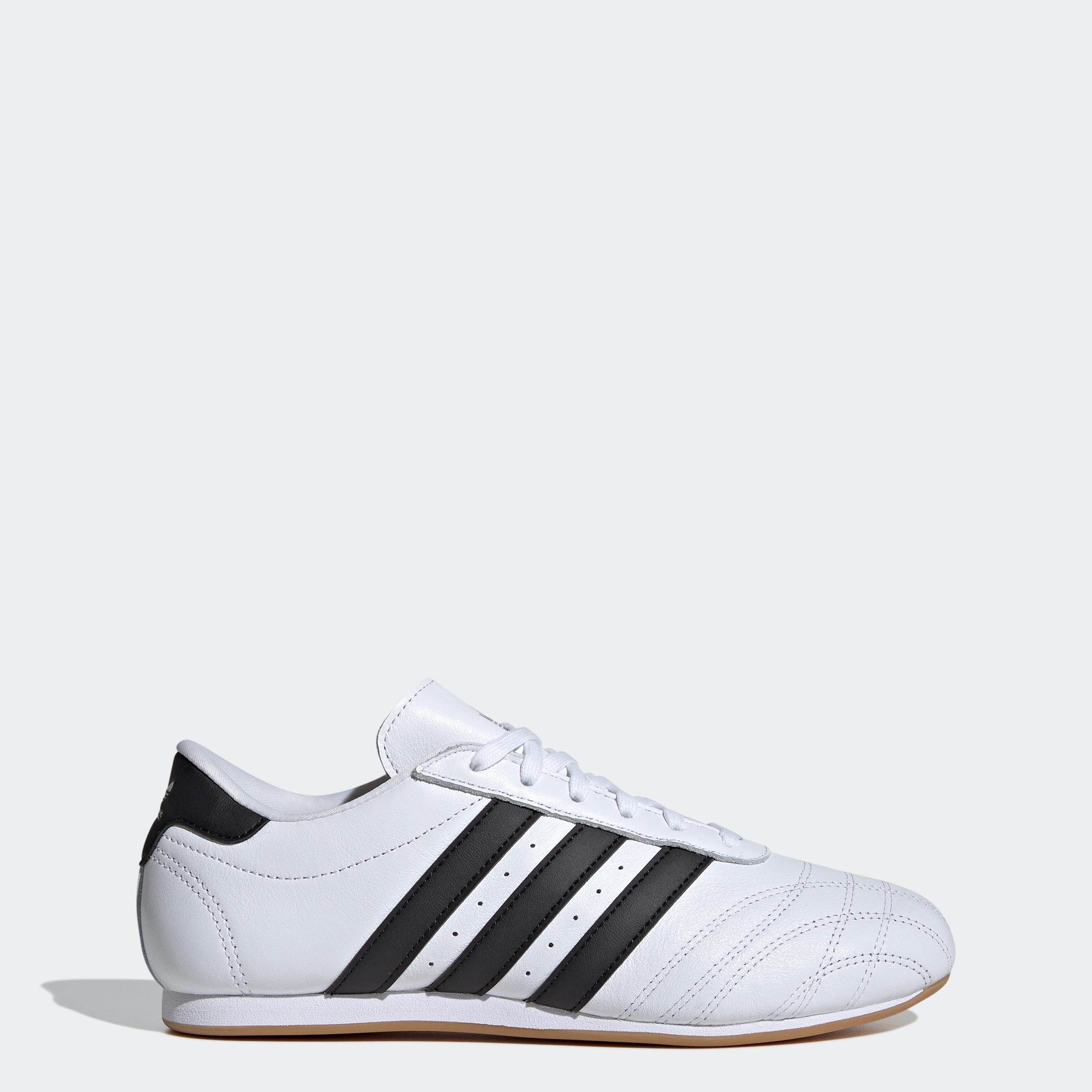 adidas Originals Sneaker »TAEKWONDO LACE«