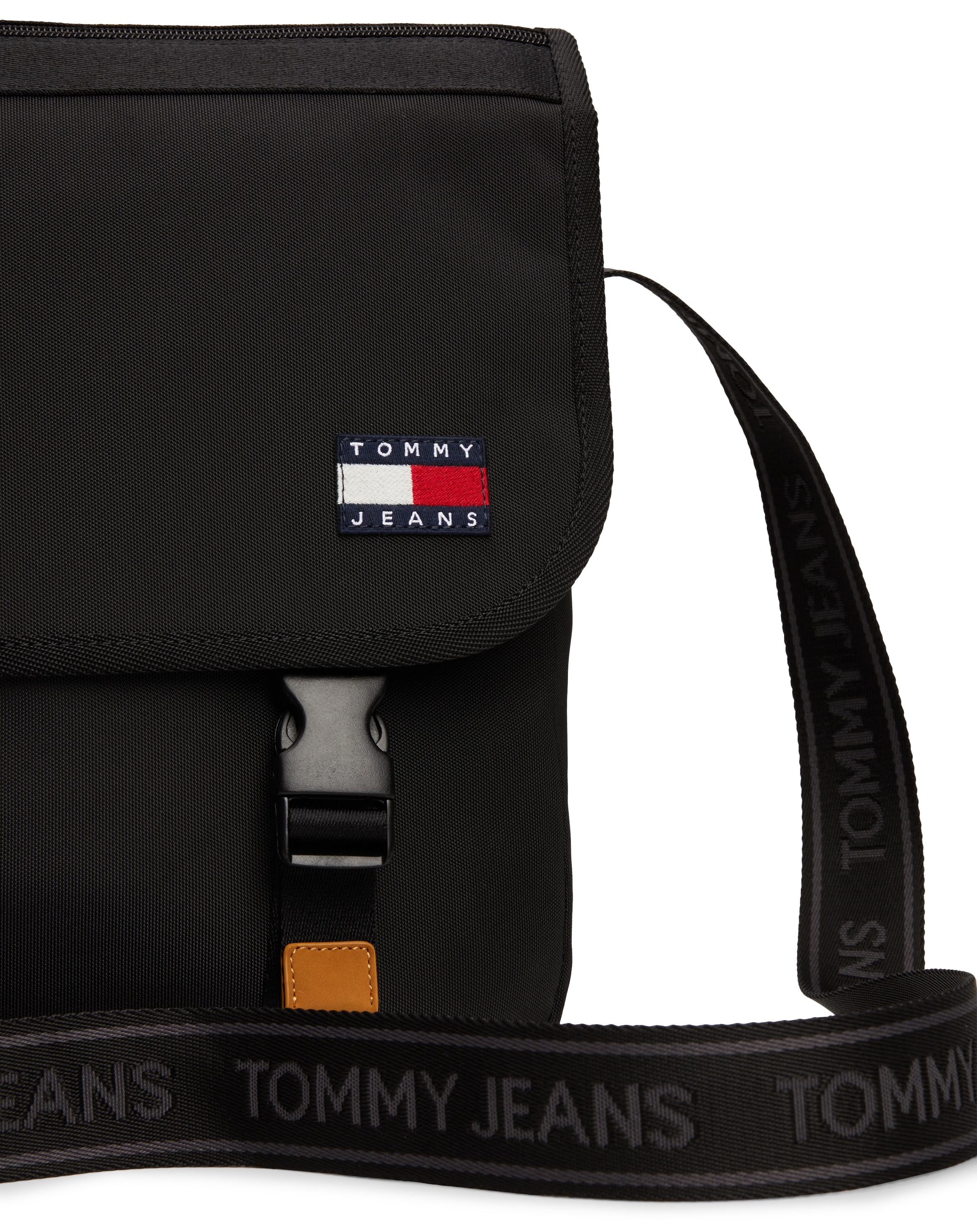 Tommy Jeans Laptoptasche