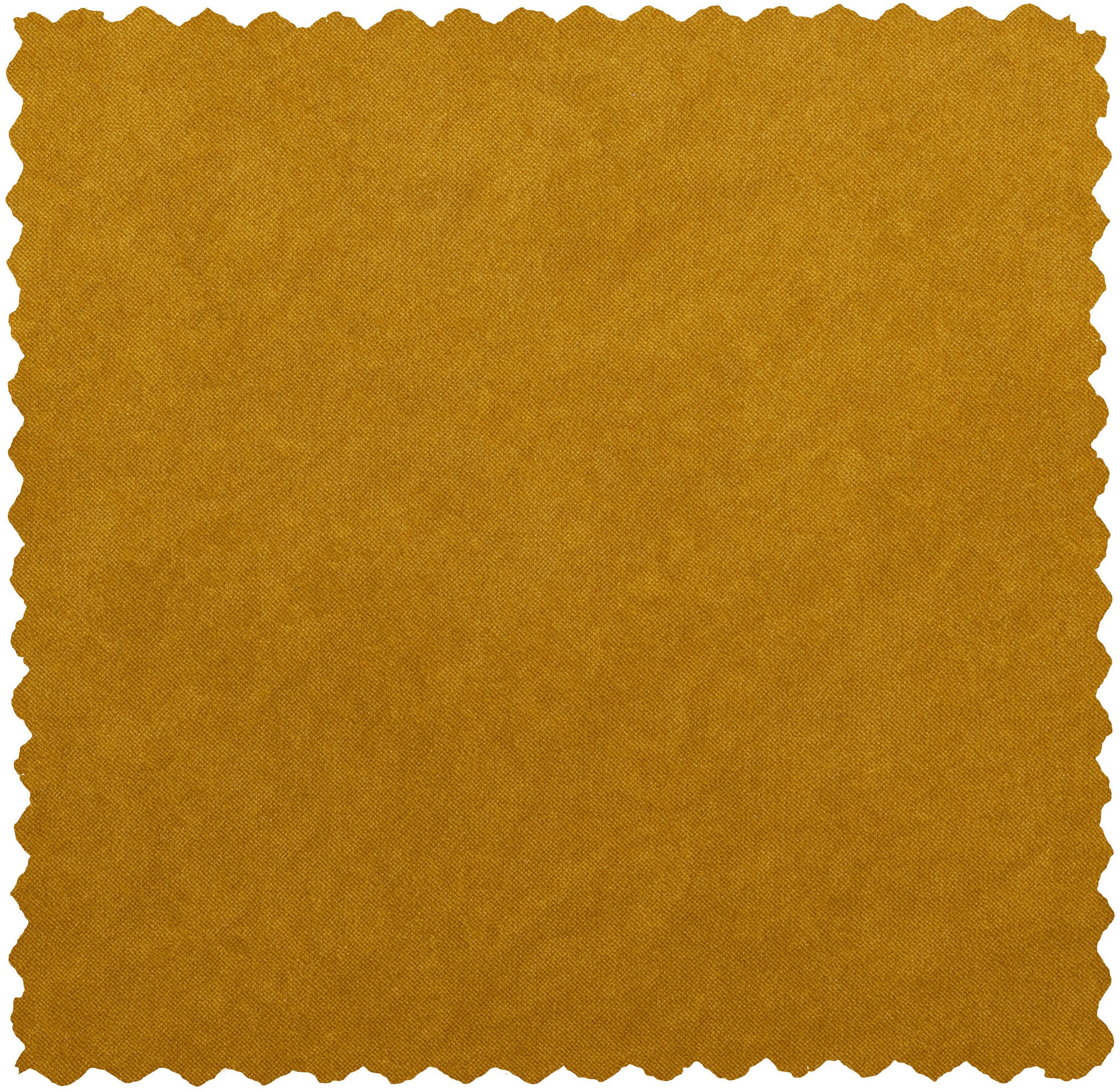 WOOOD Hocker »Sara«, weich gepolstert, runde Form, H 46 cm x Ø 46 cm