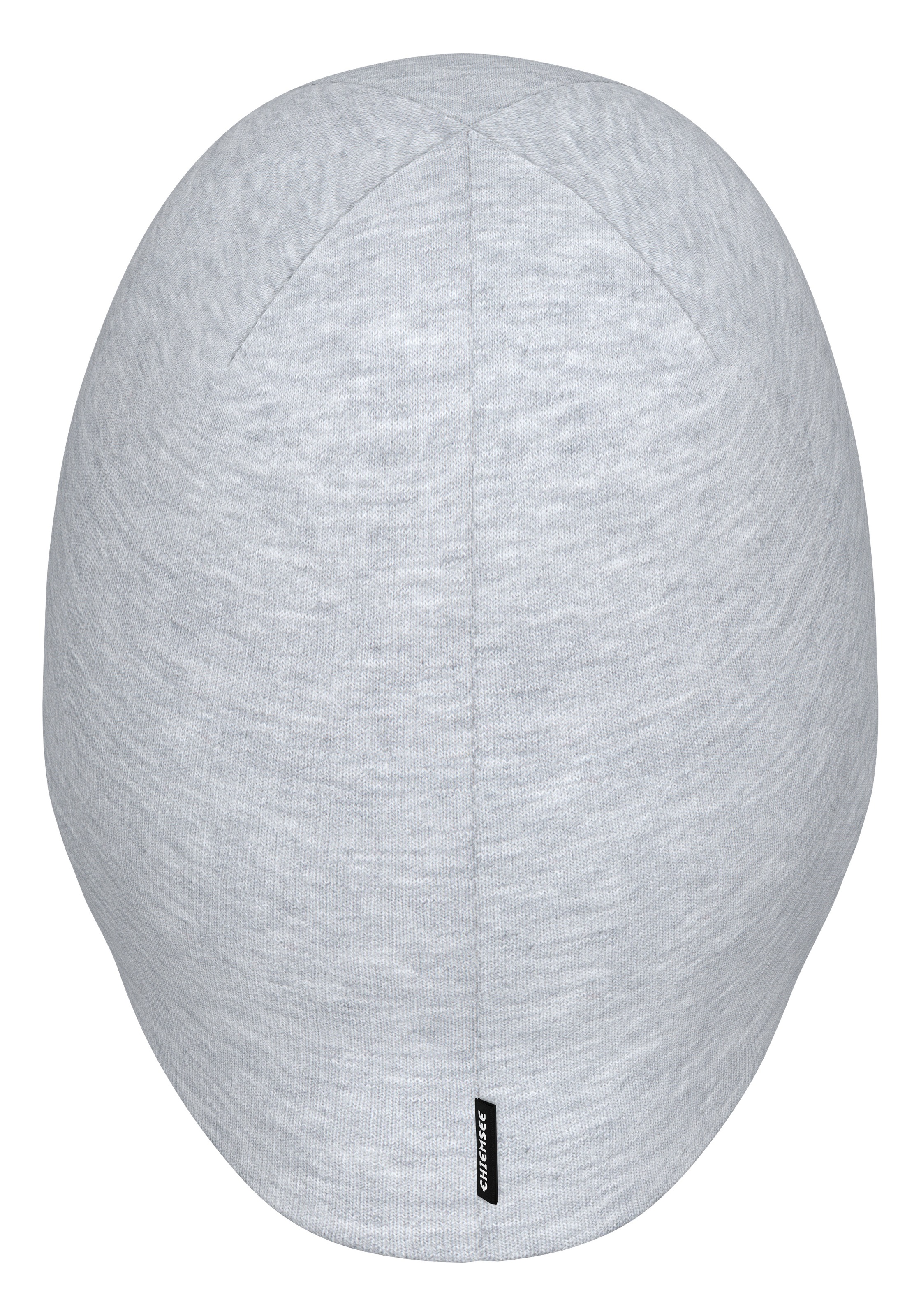 Chiemsee Beanie