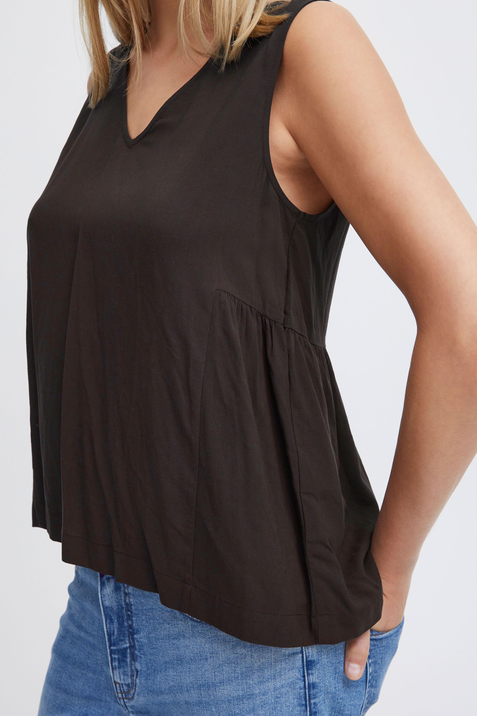 Ichi Tanktop »Tanktop IHMain«