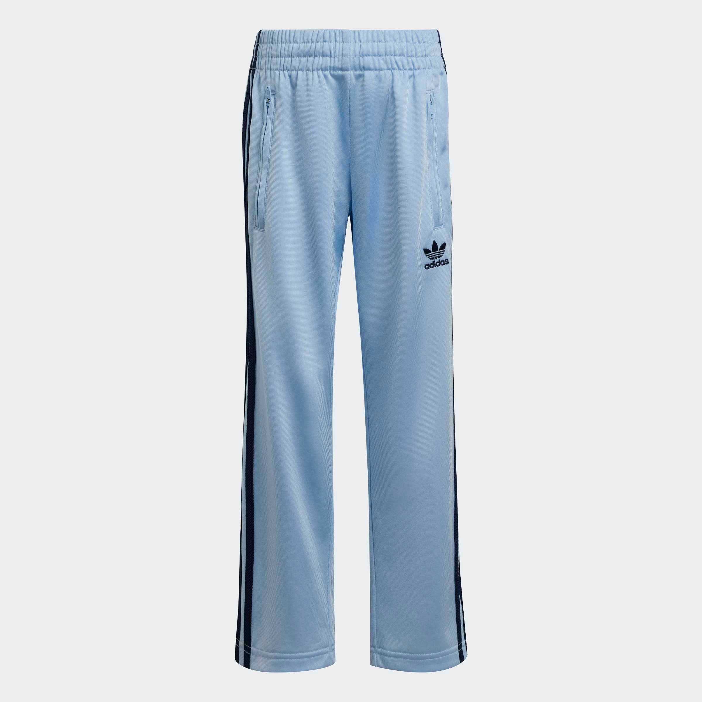 adidas Originals Trainingsanzug »FIREBIRD«, (2 tlg.)