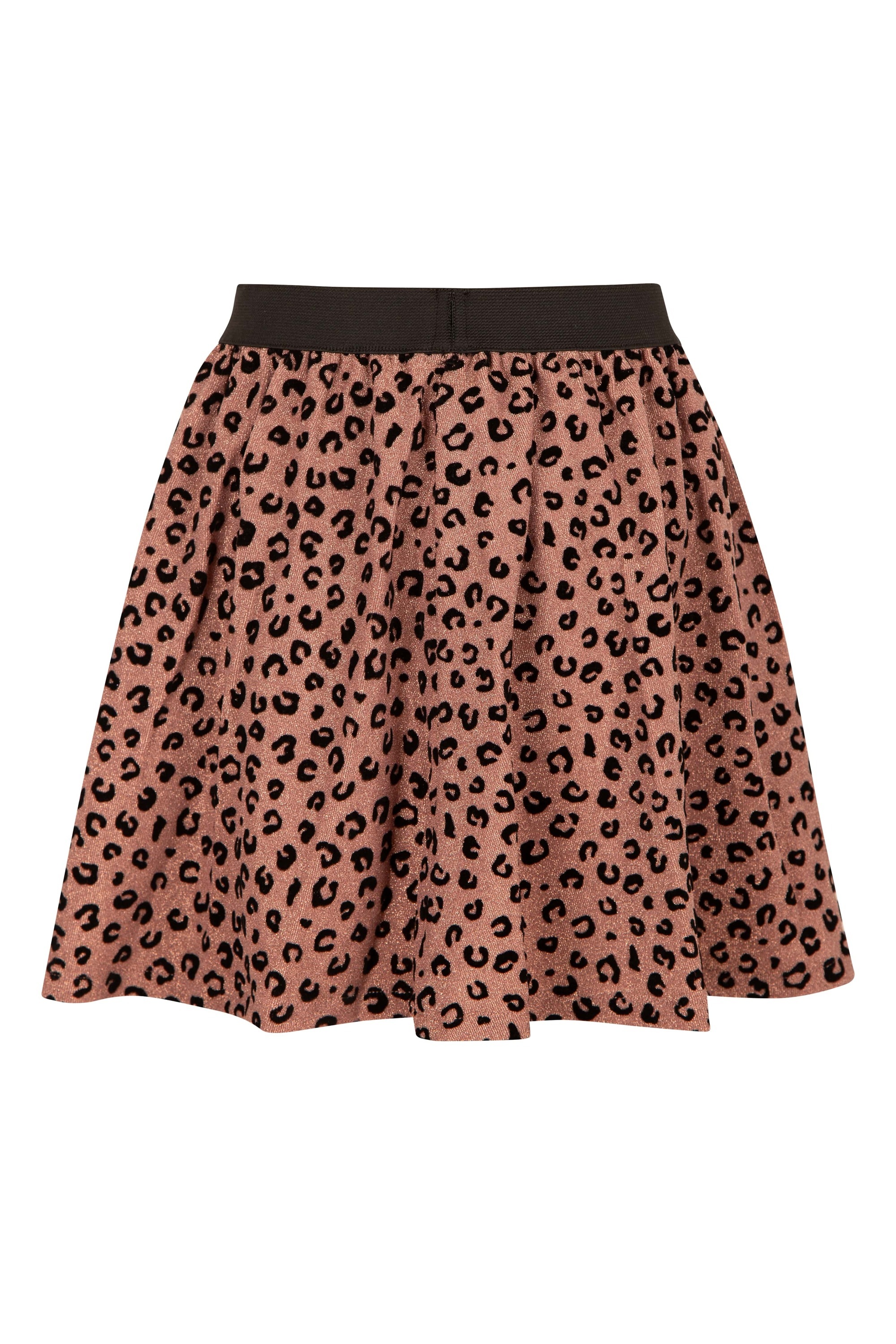 happy girls Sommerkleid »skirt«