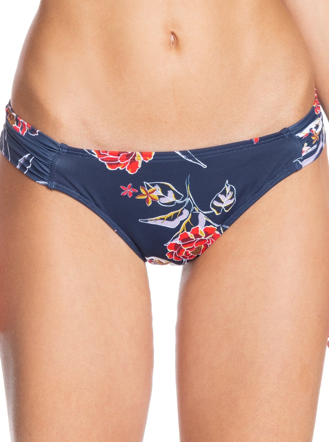 Roxy Bikini-Hose »Sunset Boogie«