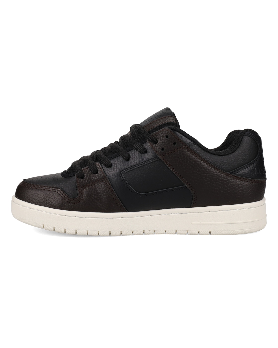 DC Shoes Sneaker »Manteca Se«