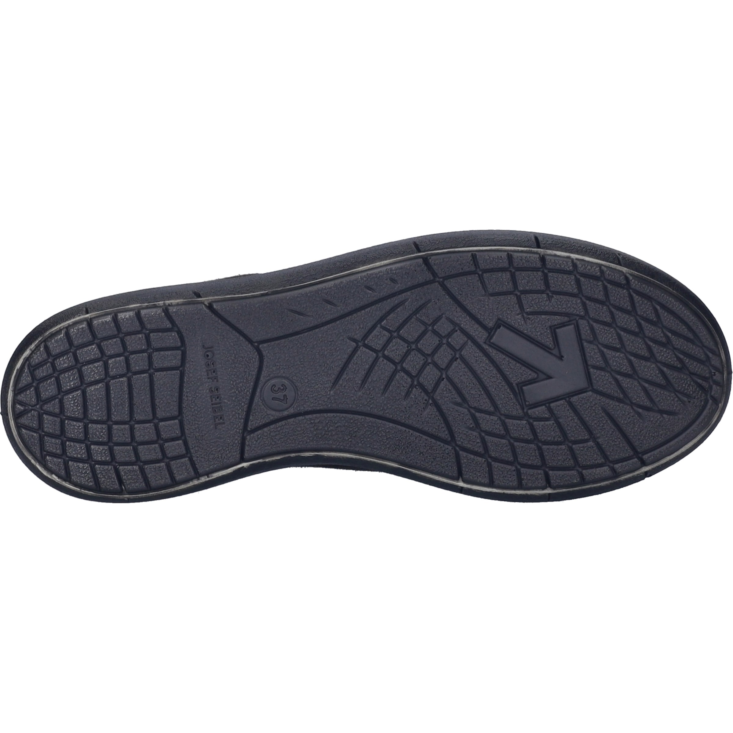 Josef Seibel Sneaker »Megan 07, titan«