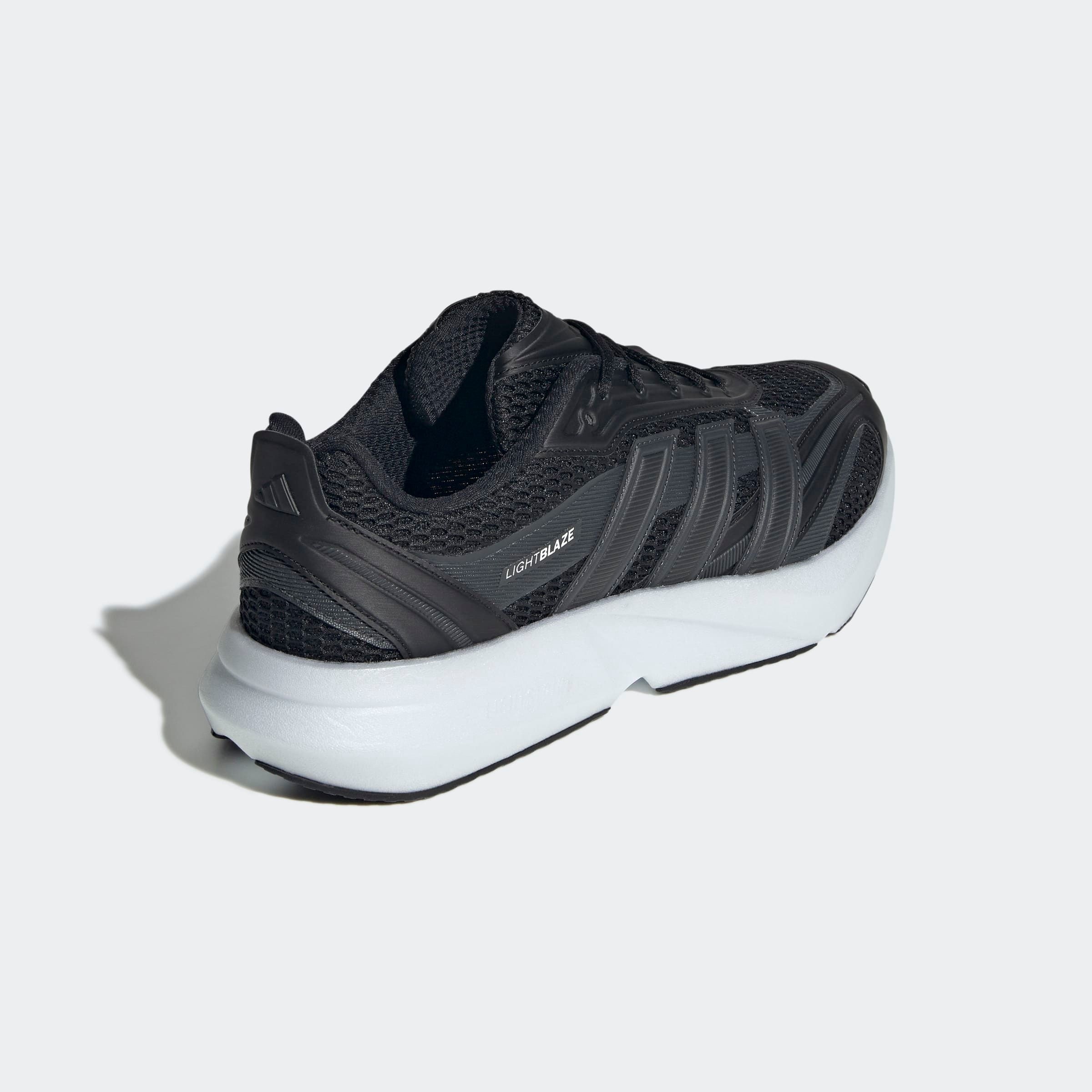 adidas Sportswear Sneaker »LIGHTBLAZE GLOW«