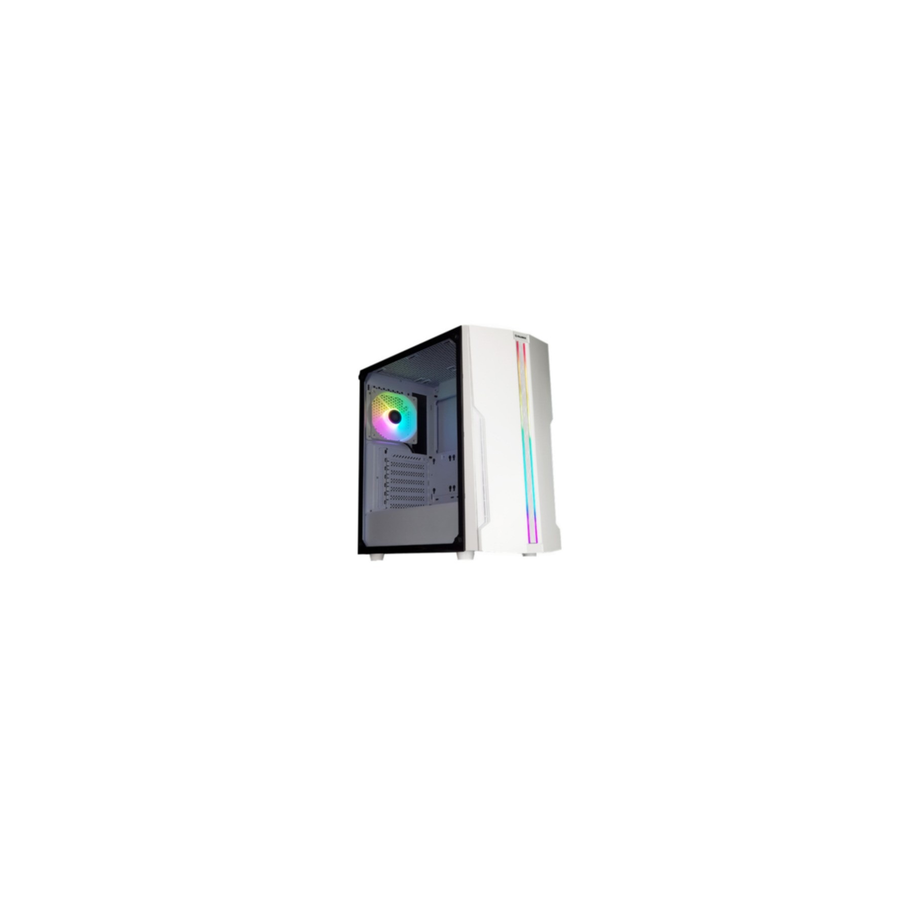 Xilence PC-Gehäuse »XG221«