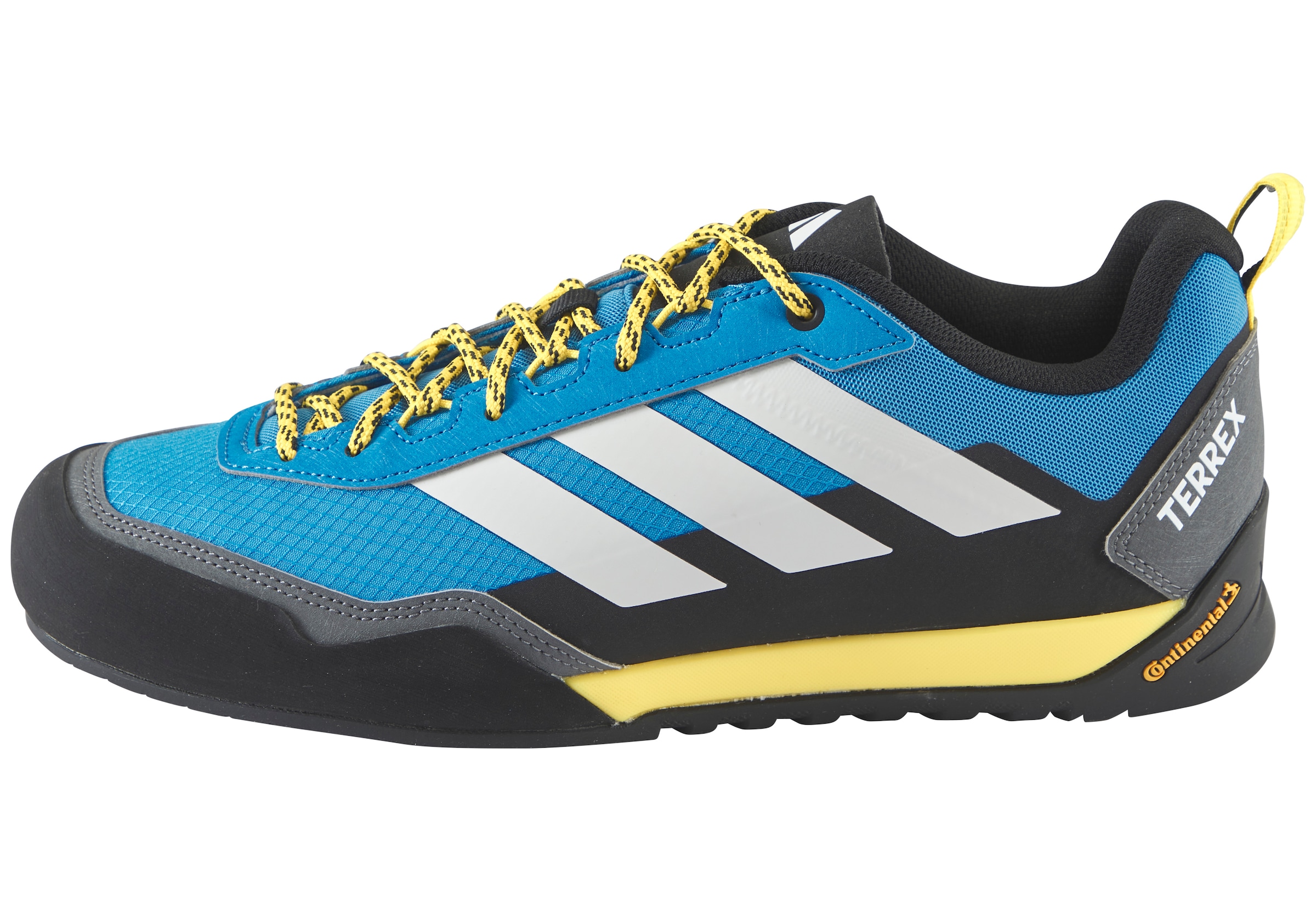 adidas TERREX Wanderschuh »SKYCHASER SOLO«