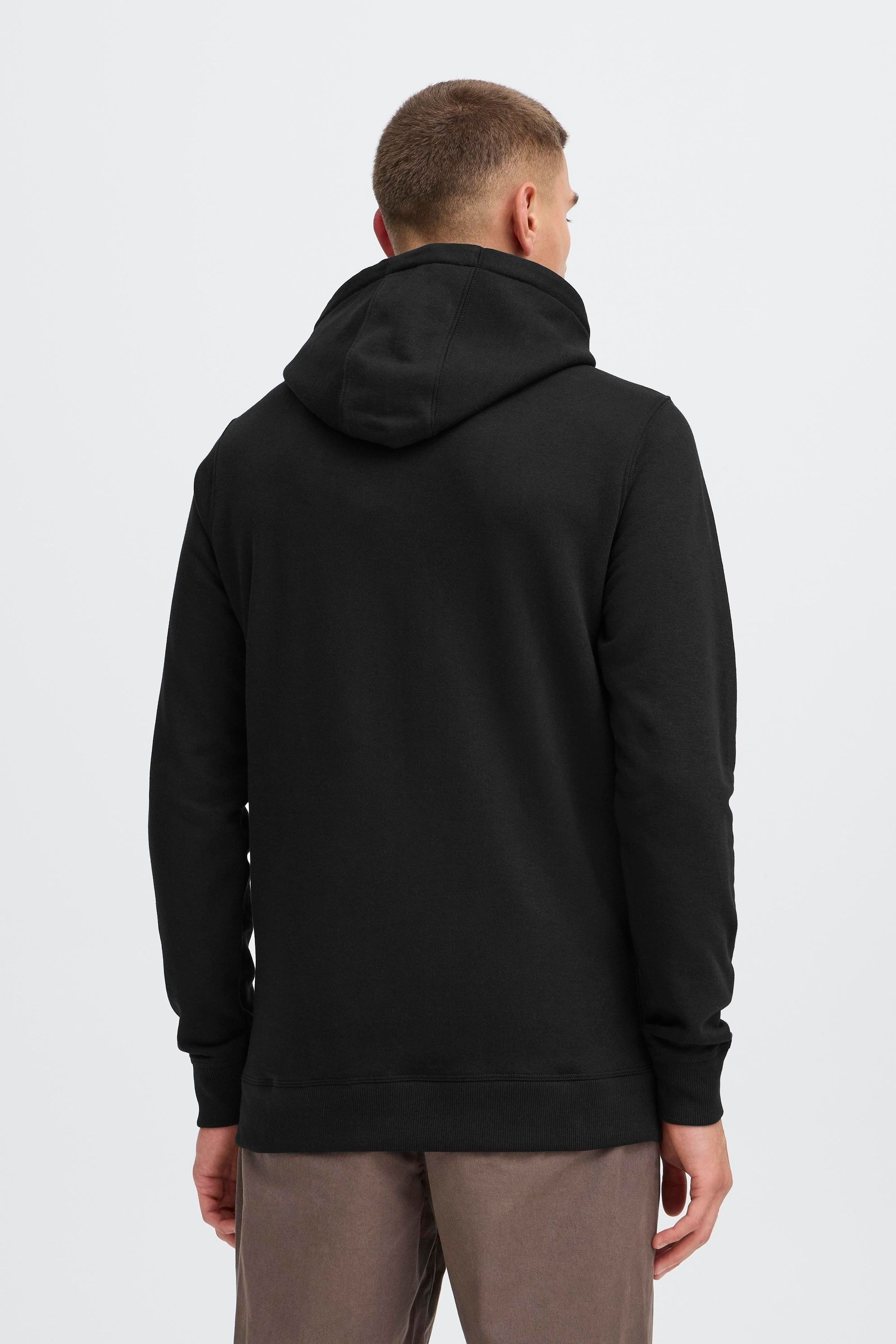 !Solid Kapuzenpullover »Hoodie SDAUJUDA«