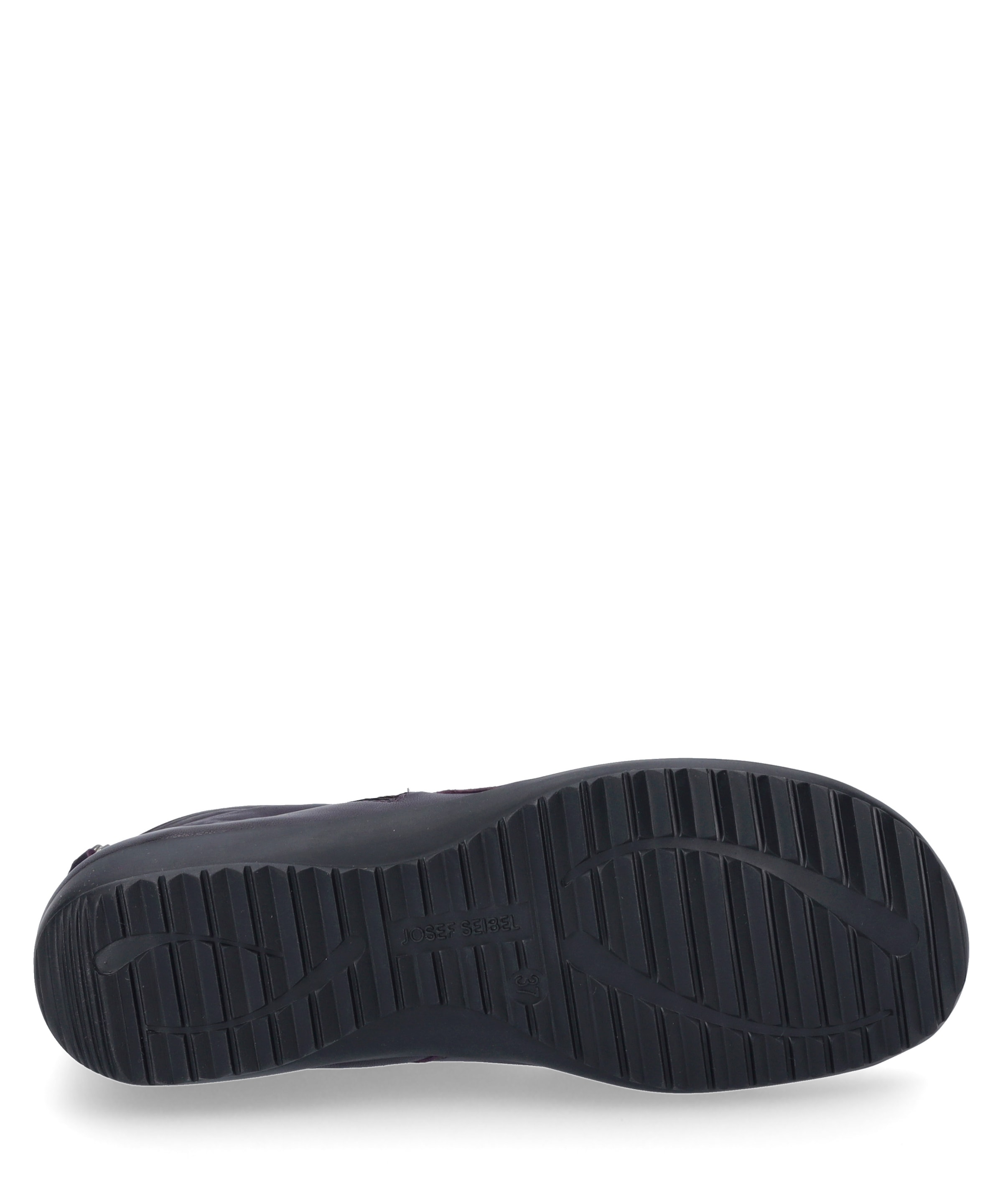 Josef Seibel Stiefelette »Naly 61, purple«