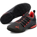 PUMA Sneaker »Axelion LS«