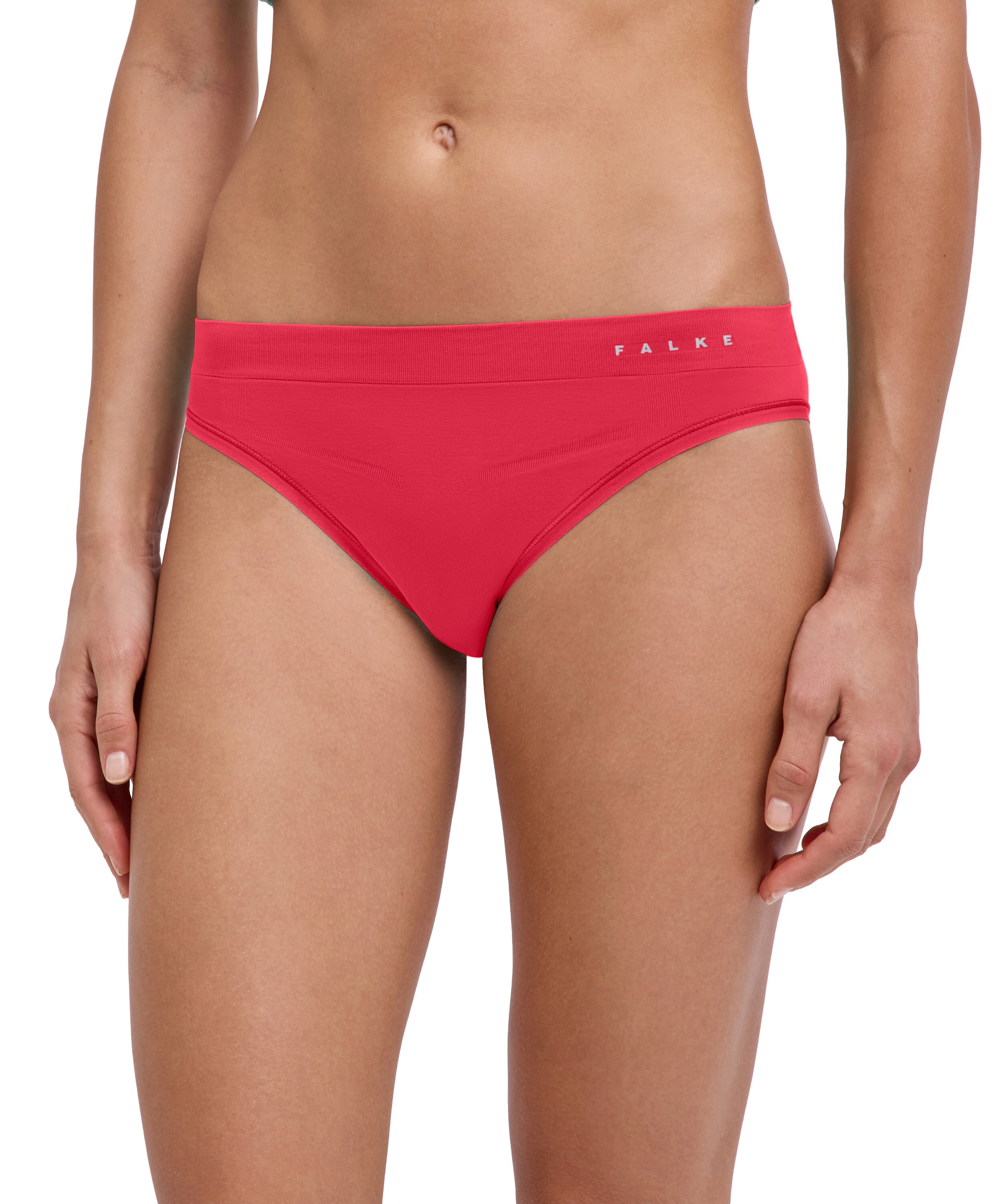 FALKE Slip »FALKE Slip« 1 Stk.