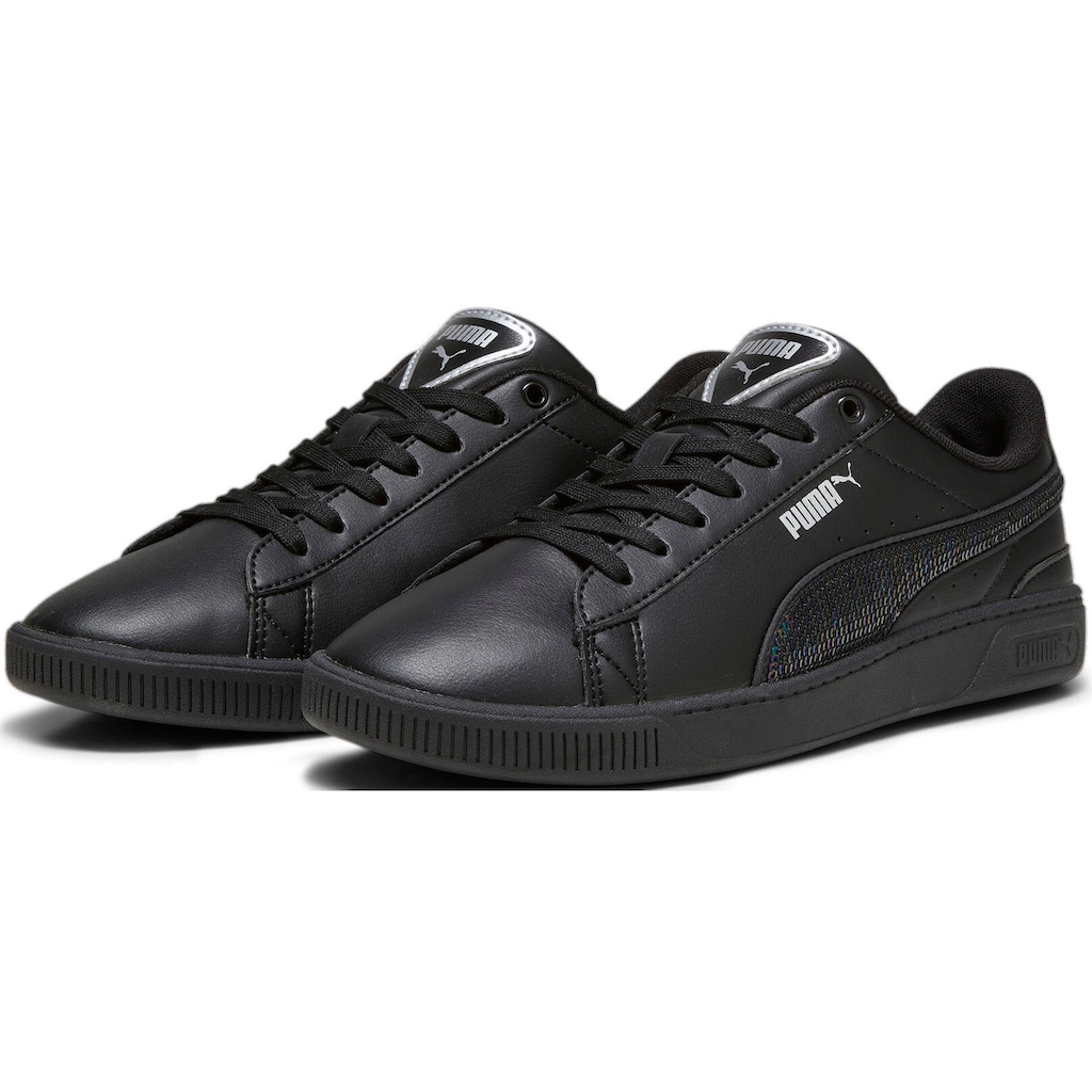 PUMA Sneaker »VIKKY V3 WINTER WONDERLAND«