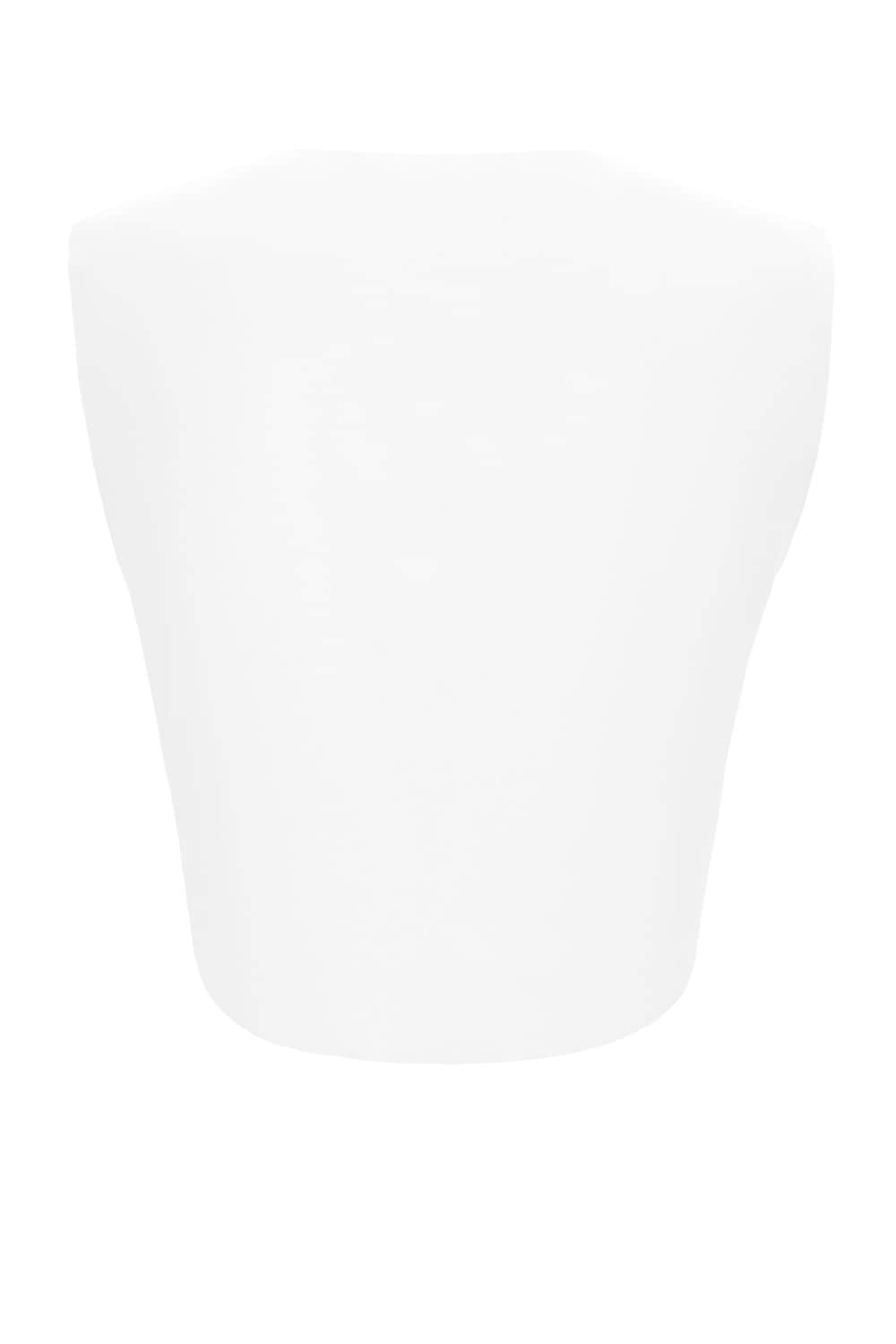 Winshape Crop-Top »AET115LS« Functional Soft and Light