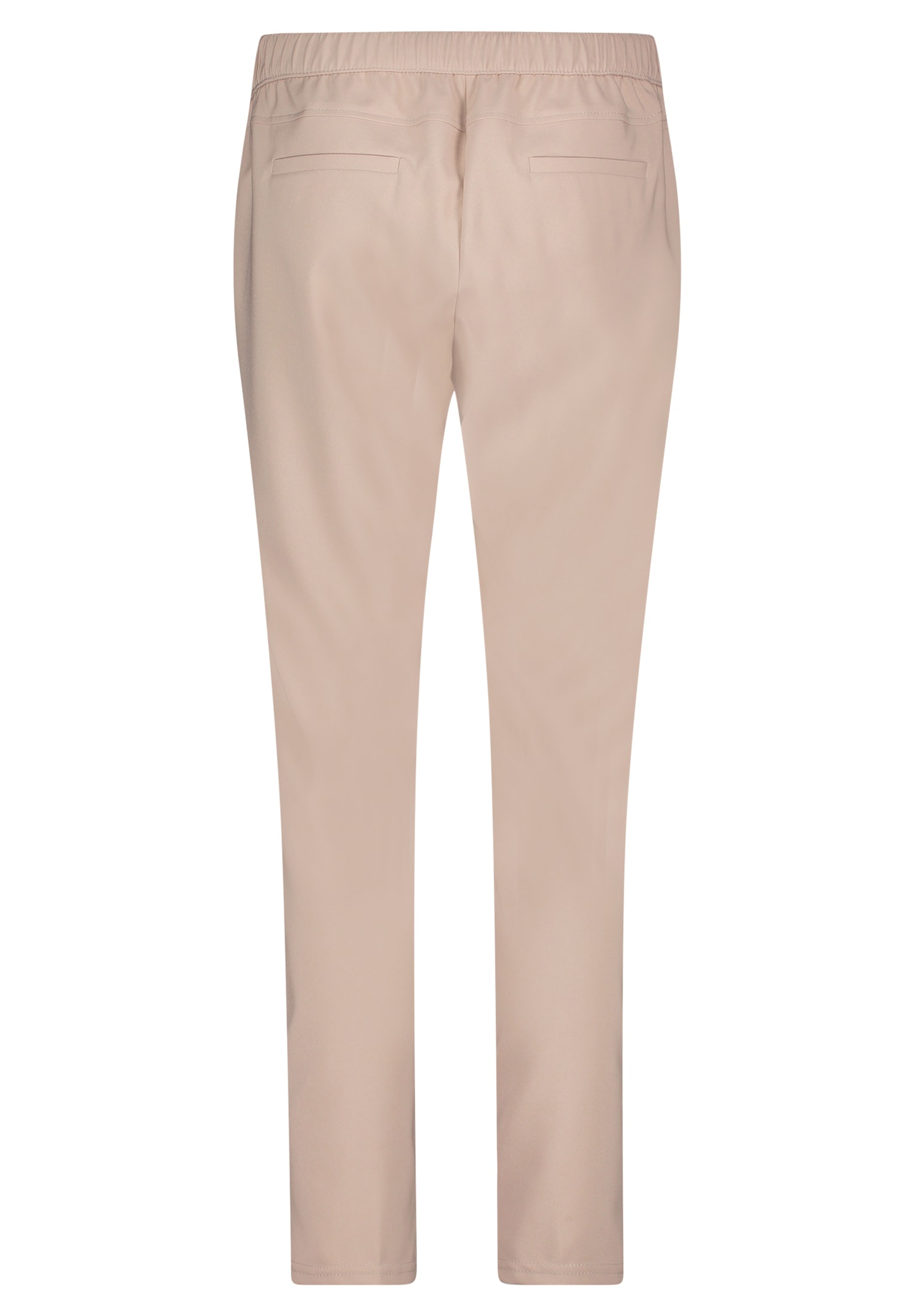 Betty Barclay Stretch-Hose »Stretch-Hose mit elastischem Bund«