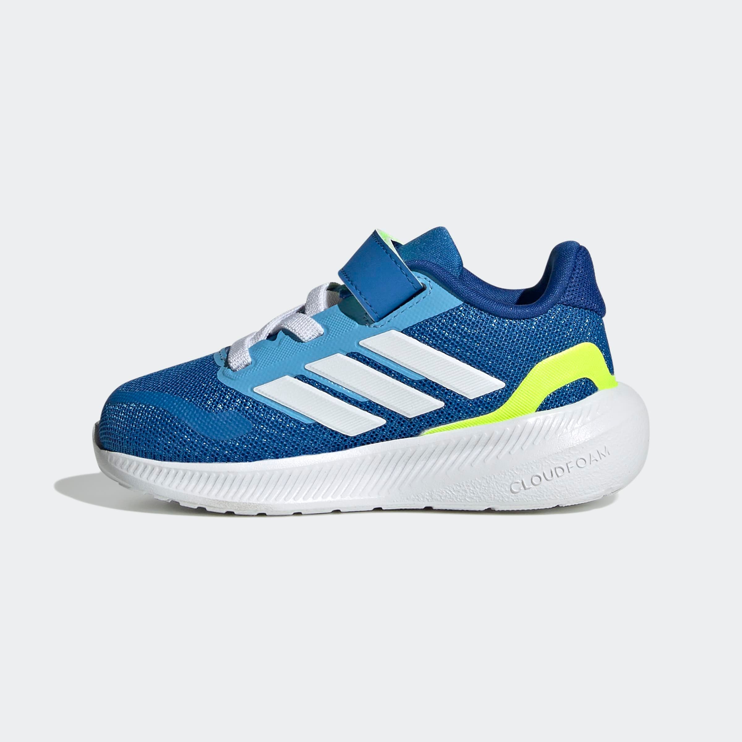 adidas Sportswear Sneaker »RUNFALCON 5 KIDS«, für Kinder