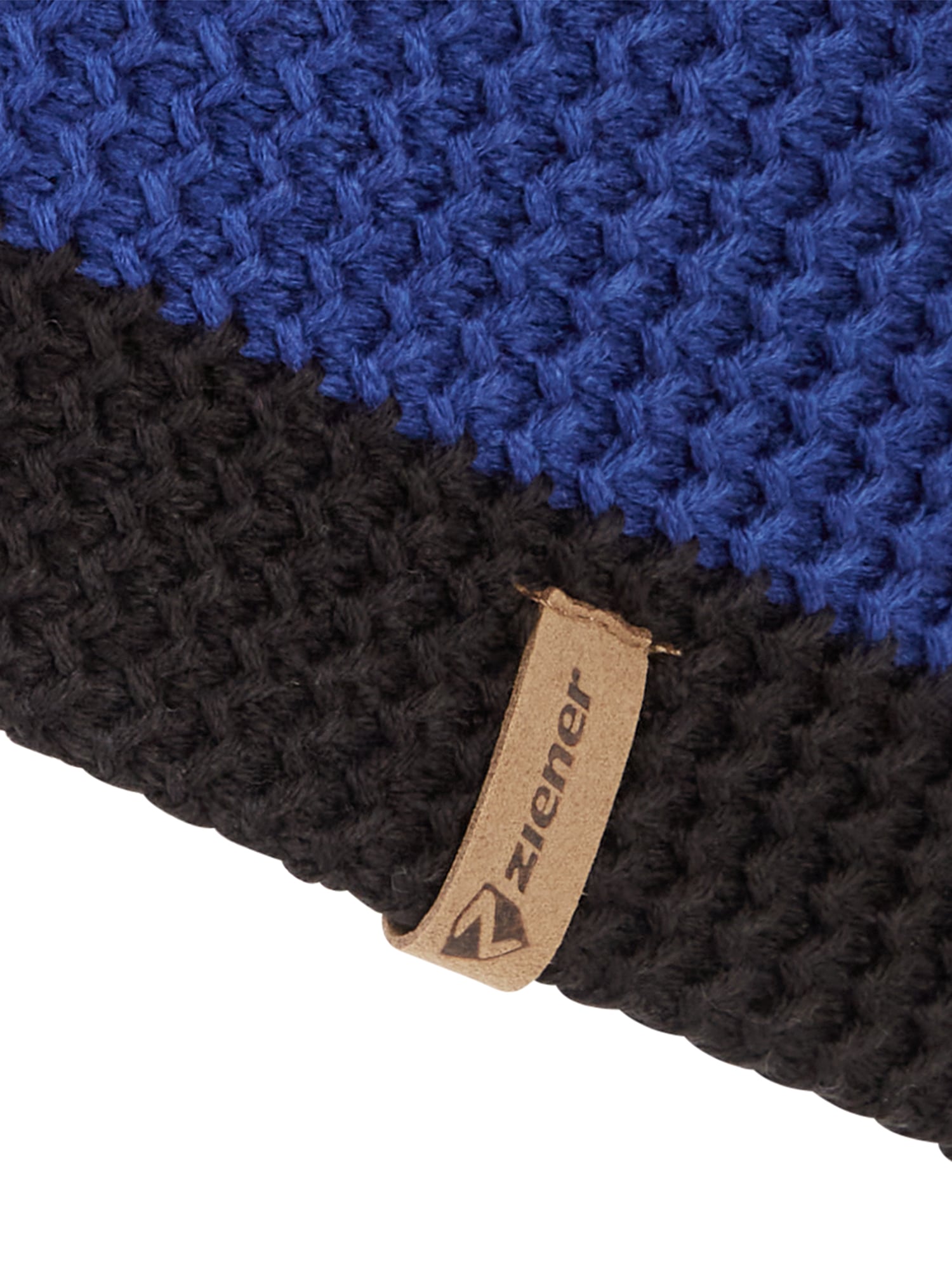 Ziener Strickmütze »IBLIME«