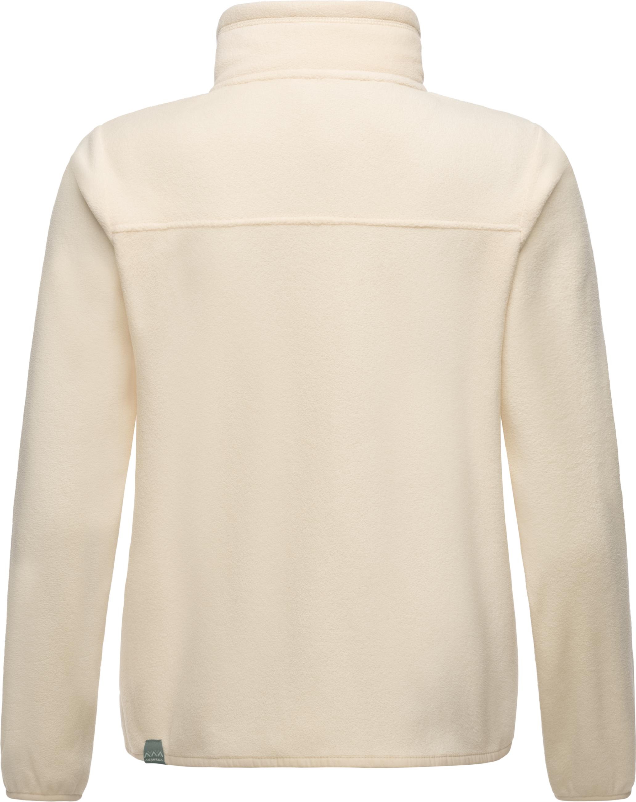 Ragwear Sweatjacke »Sweatjacke Appolo«