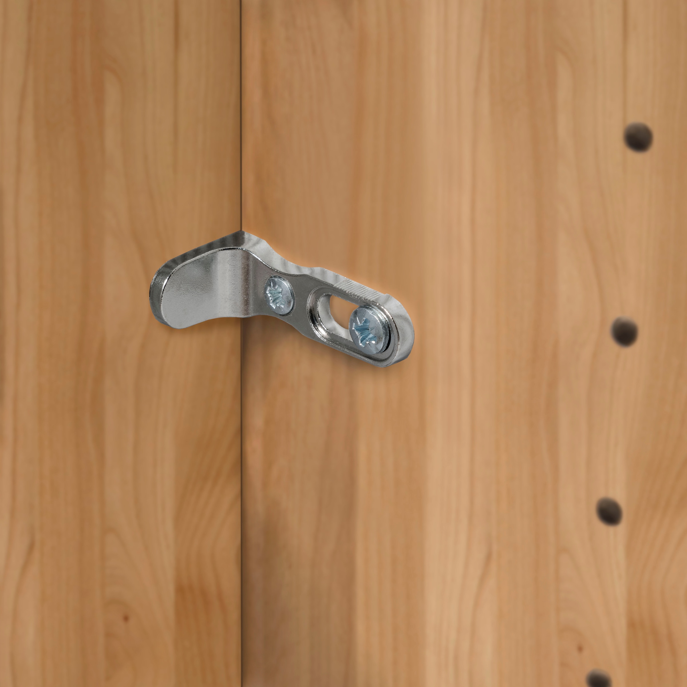 WIEMANN Drehtürenschrank »Cardiff, Massivholztüren in Kombination mit Glas- oder Spiegeltüren« 4 Breiten, 2 Höhen 216/236cm auswählbar,  hochwertiges Design in langlebiger Qualität, viel Stauraum