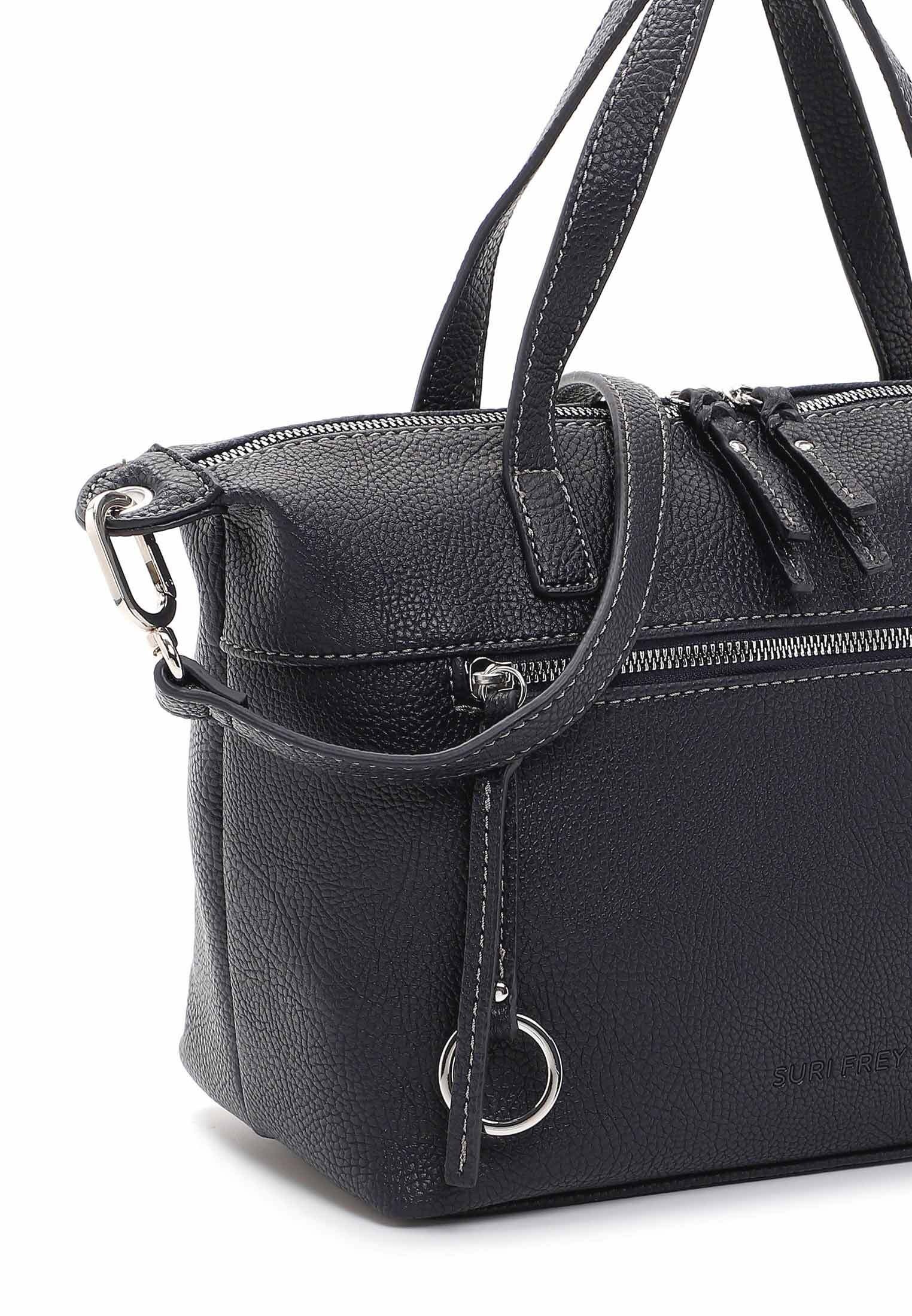 SURI FREY Shopper »Shopper SFY Debby«