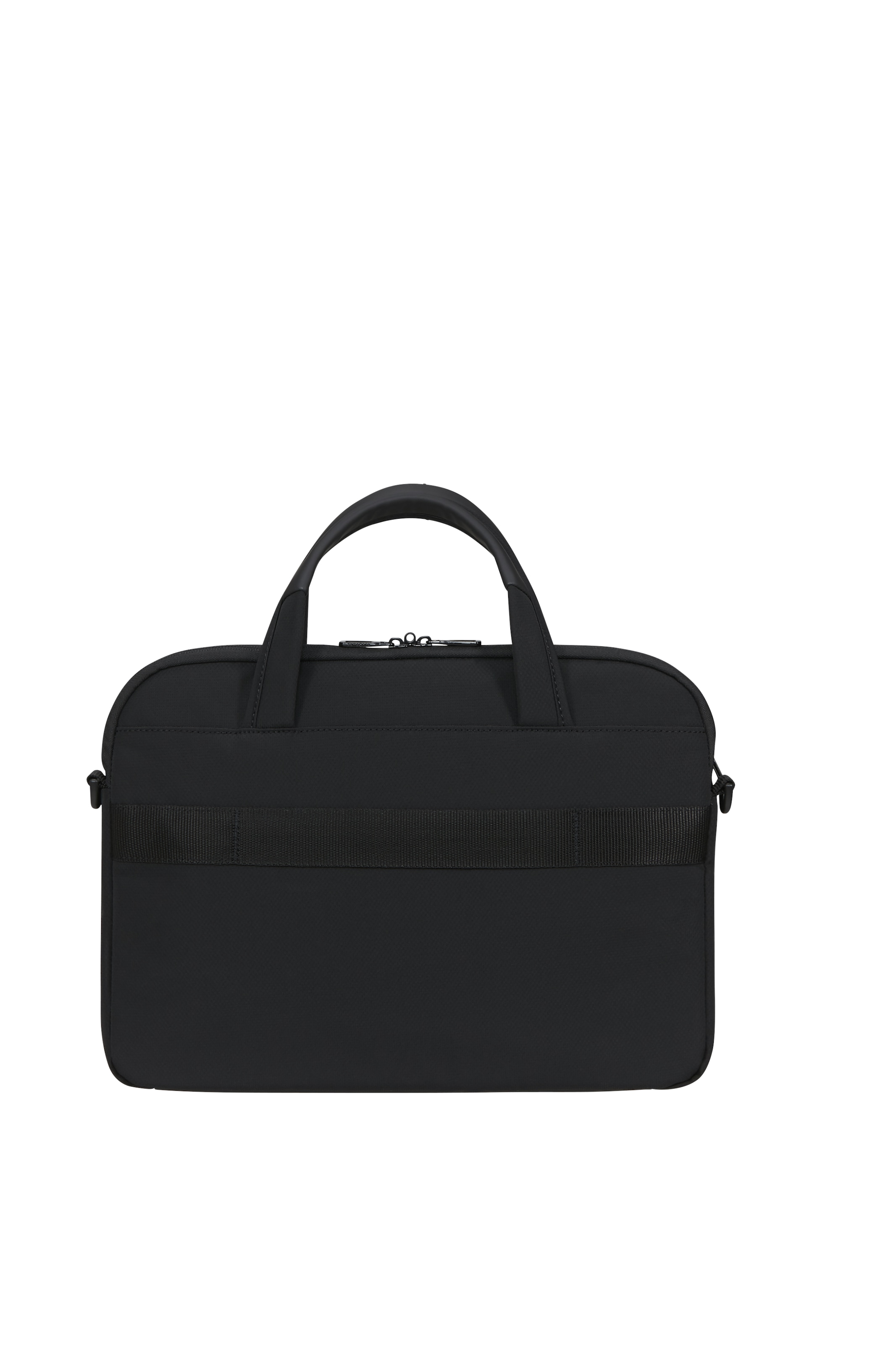 Samsonite Laptoptasche