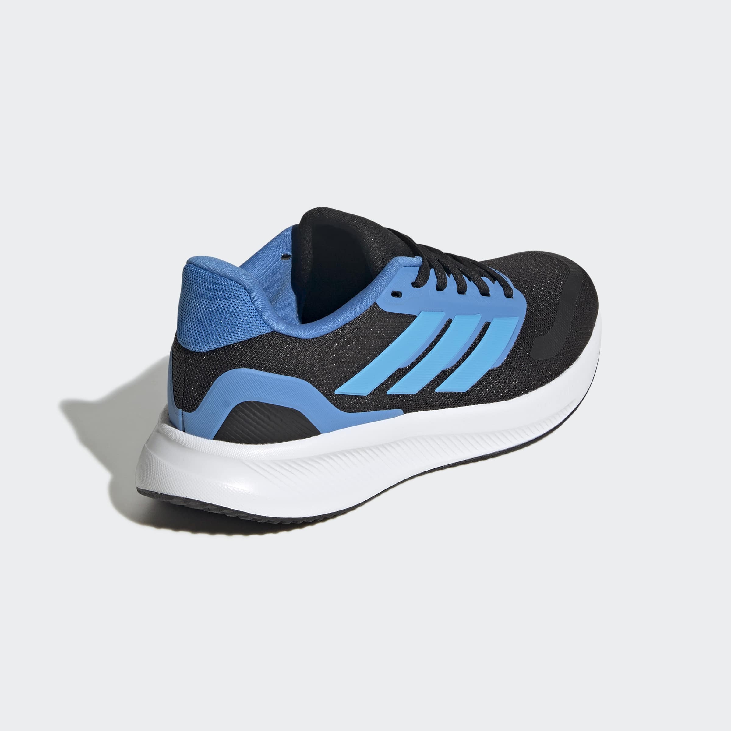 adidas Sportswear Laufschuh »RUNFALCON 5«