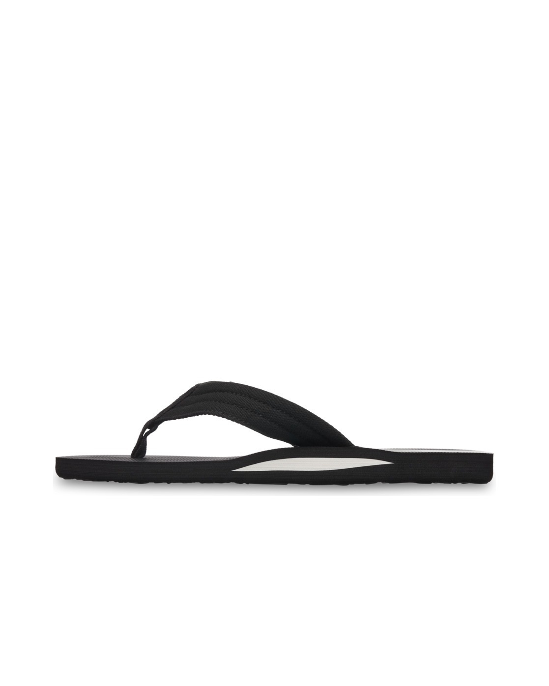 Quiksilver Sandale »Molokai Layback«