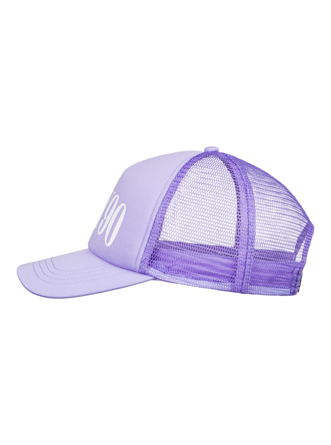 Roxy Trucker Cap »Soulrocker«