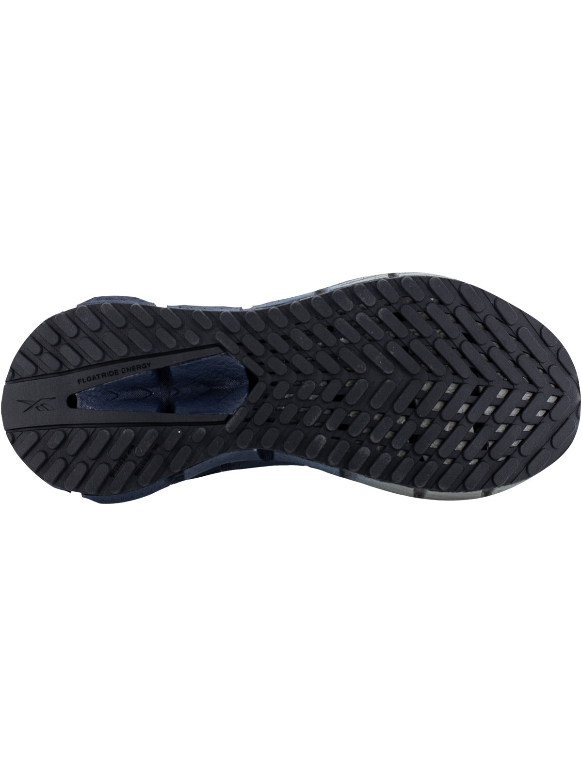 Reebok Sicherheitsschuh »Floatzig Safety ESD S1PS«