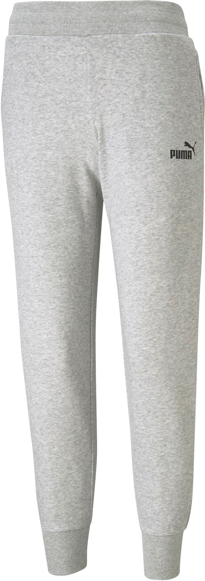 PUMA Trainingshose »ESS SWEATPANTS TR CL«