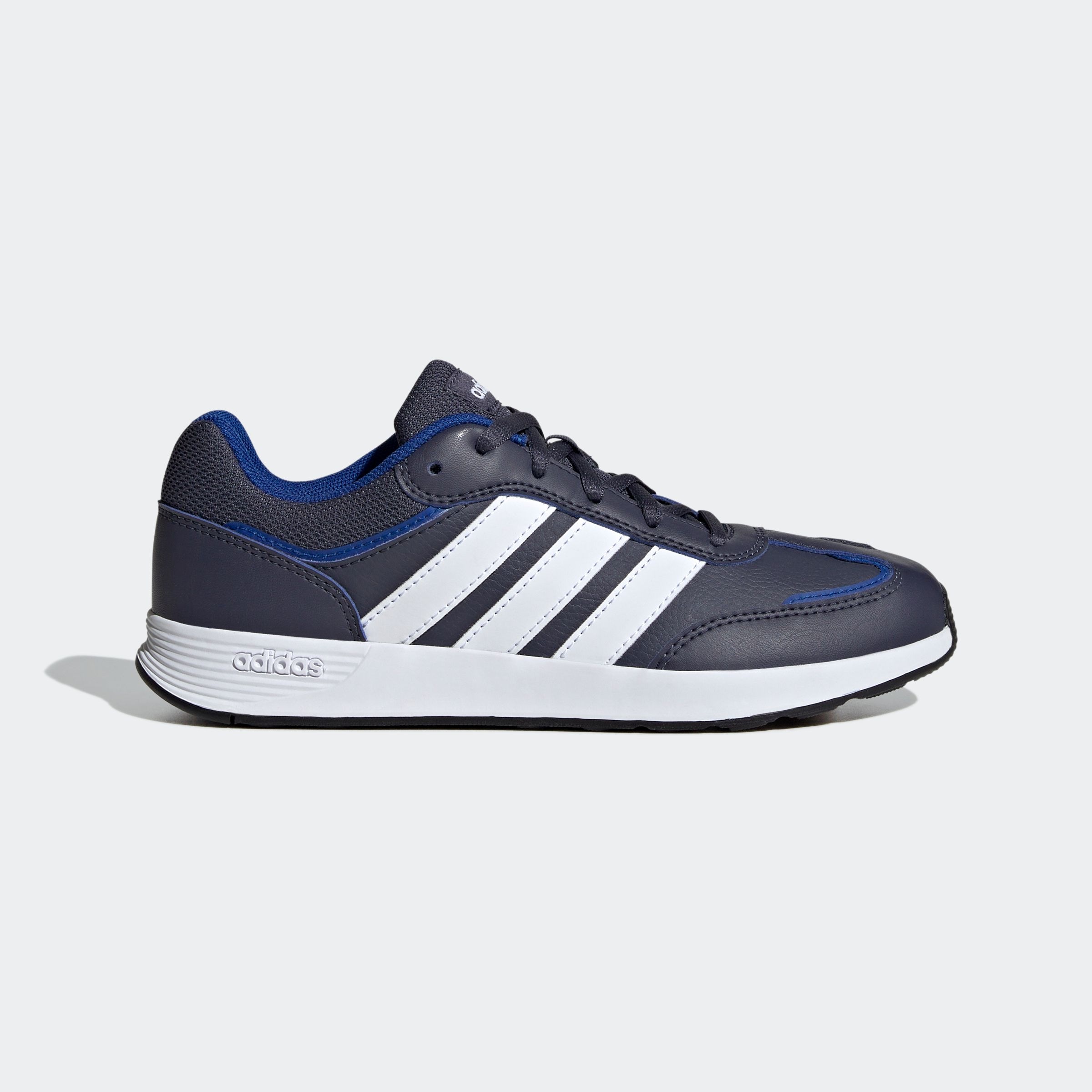 adidas Sportswear Sneaker