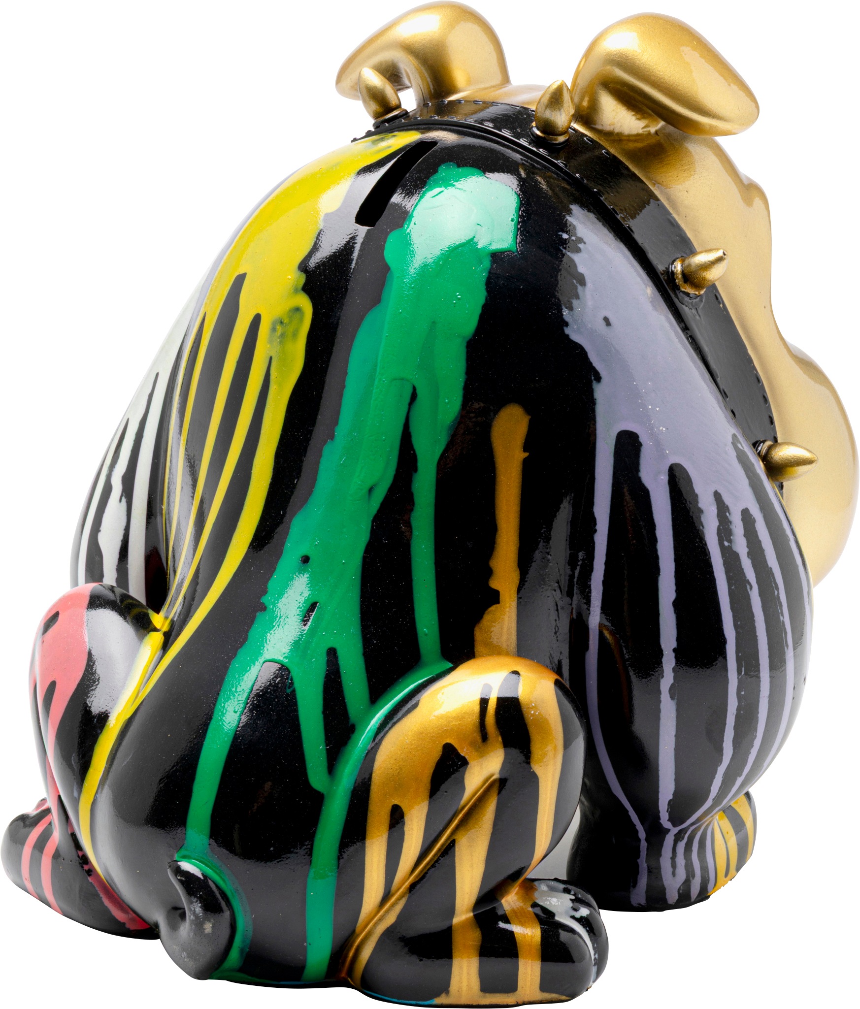 Kare Design Spardose