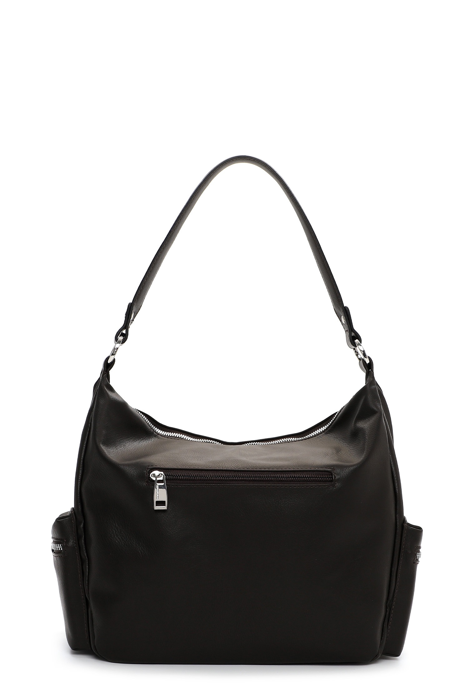 EMILY & NOAH Beuteltasche »Beutel E&N Helena«