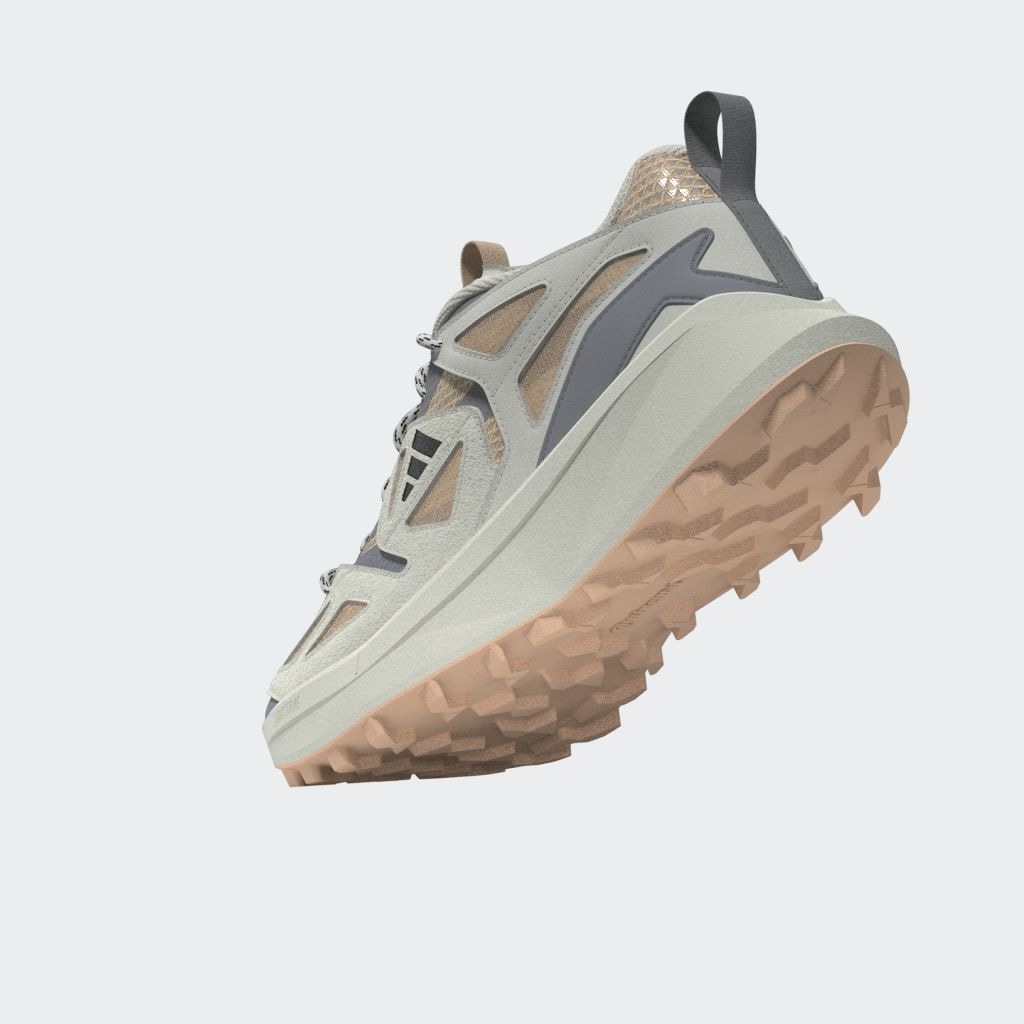 adidas Sportswear Sneaker »KANTAI TRAIL«