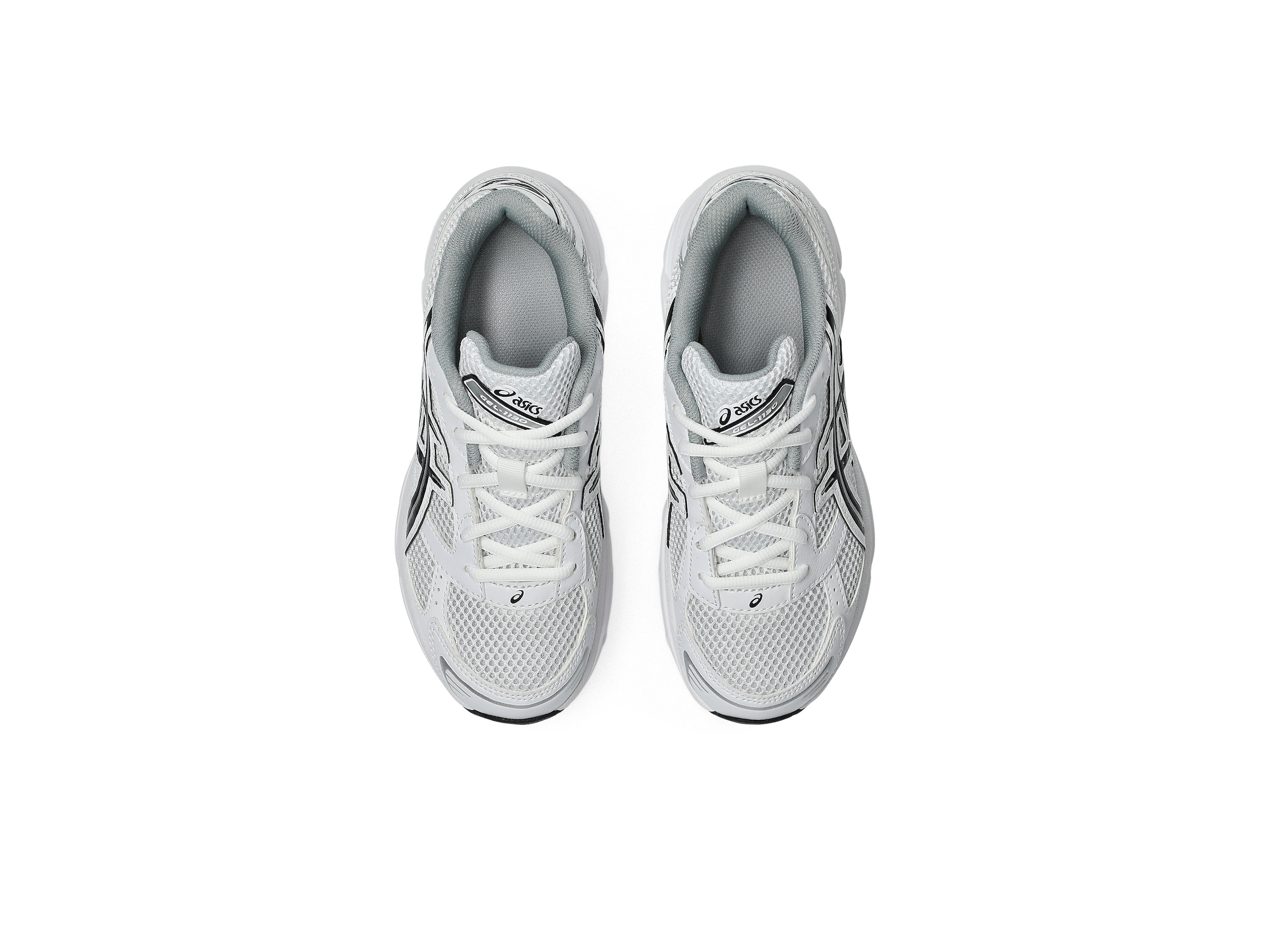 ASICS SportStyle Sneaker »GEL-1130 GS«