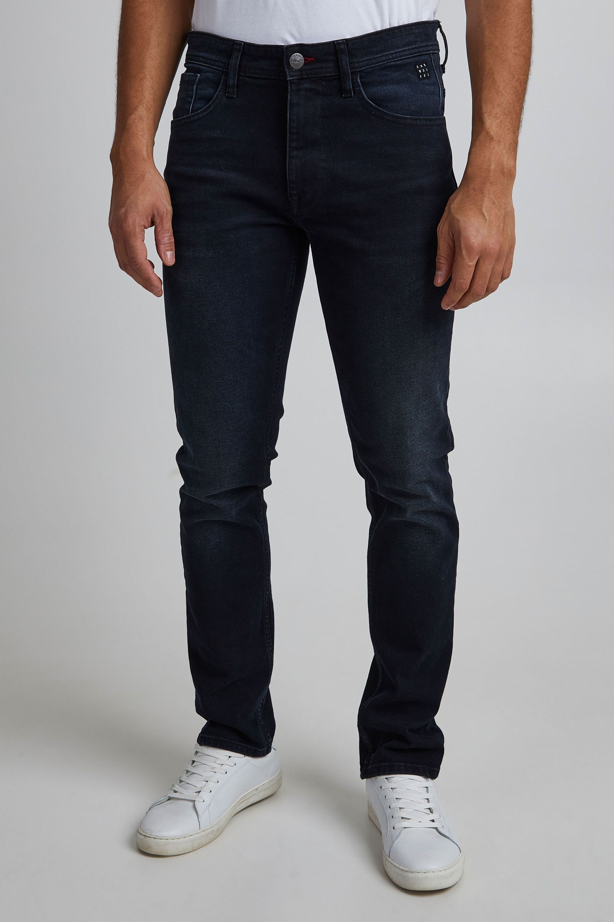 Blend 5-Pocket-Jeans »5-Pocket-Hose BHTwister«