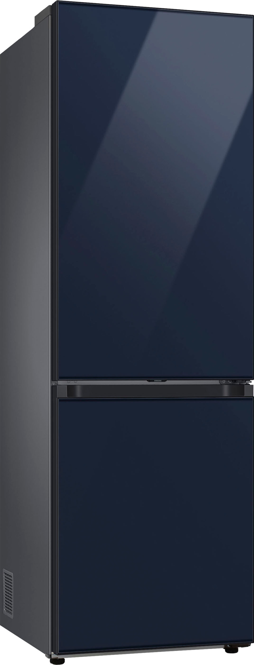 Samsung Kühl-/Gefrierkombination »RL34C6B2C41«, RL34C6B2C41, 185,3 cm hoch,  59,5 cm breit jetzt bei OTTO