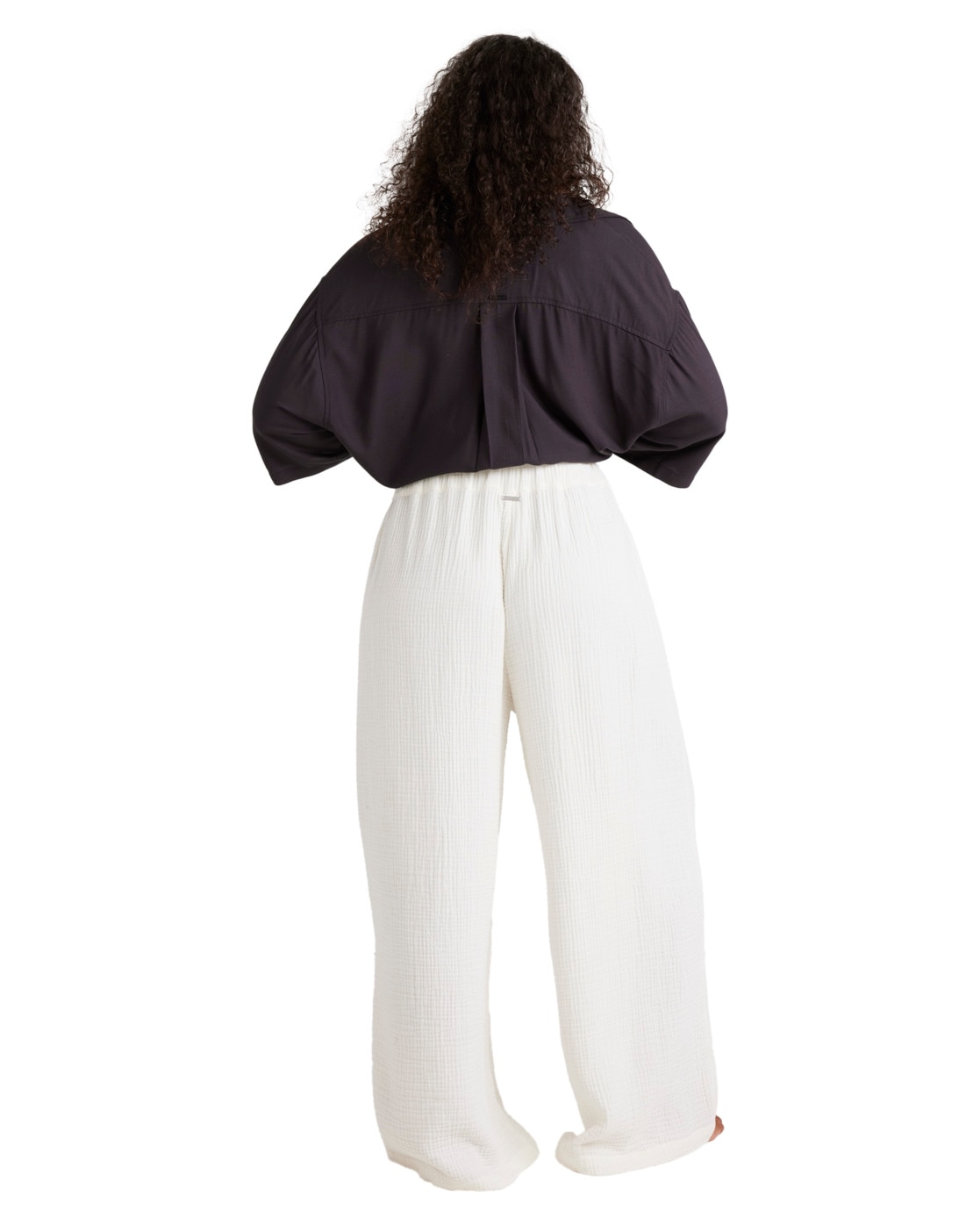 Billabong Outdoorhose »Follow Me«