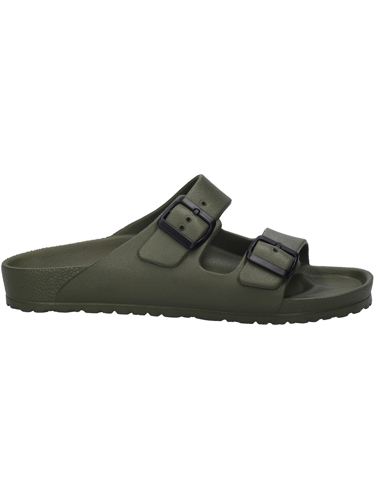 Josef Seibel Sneaker »Macon«